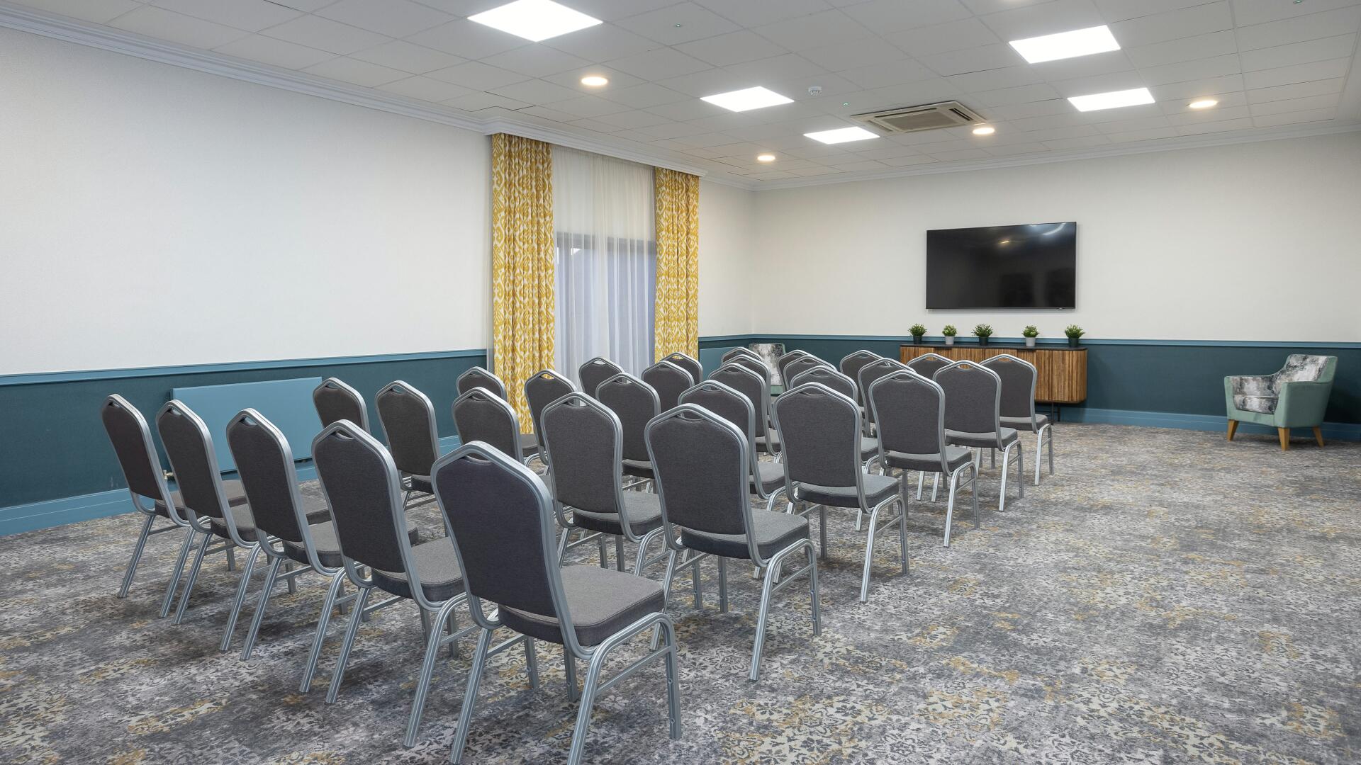 Book Launch Venues for Rent in San Antonio, TX