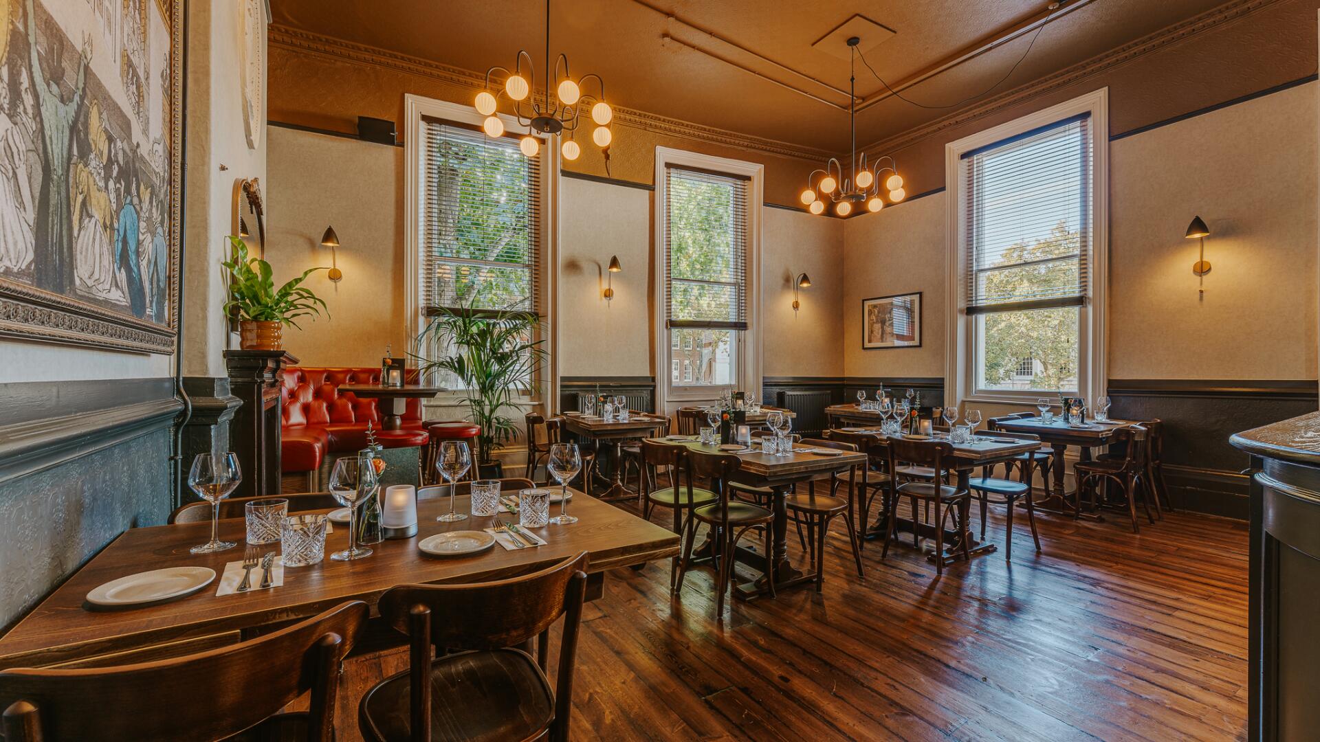 Graduation Party Venues for Hire in Milton Keynes