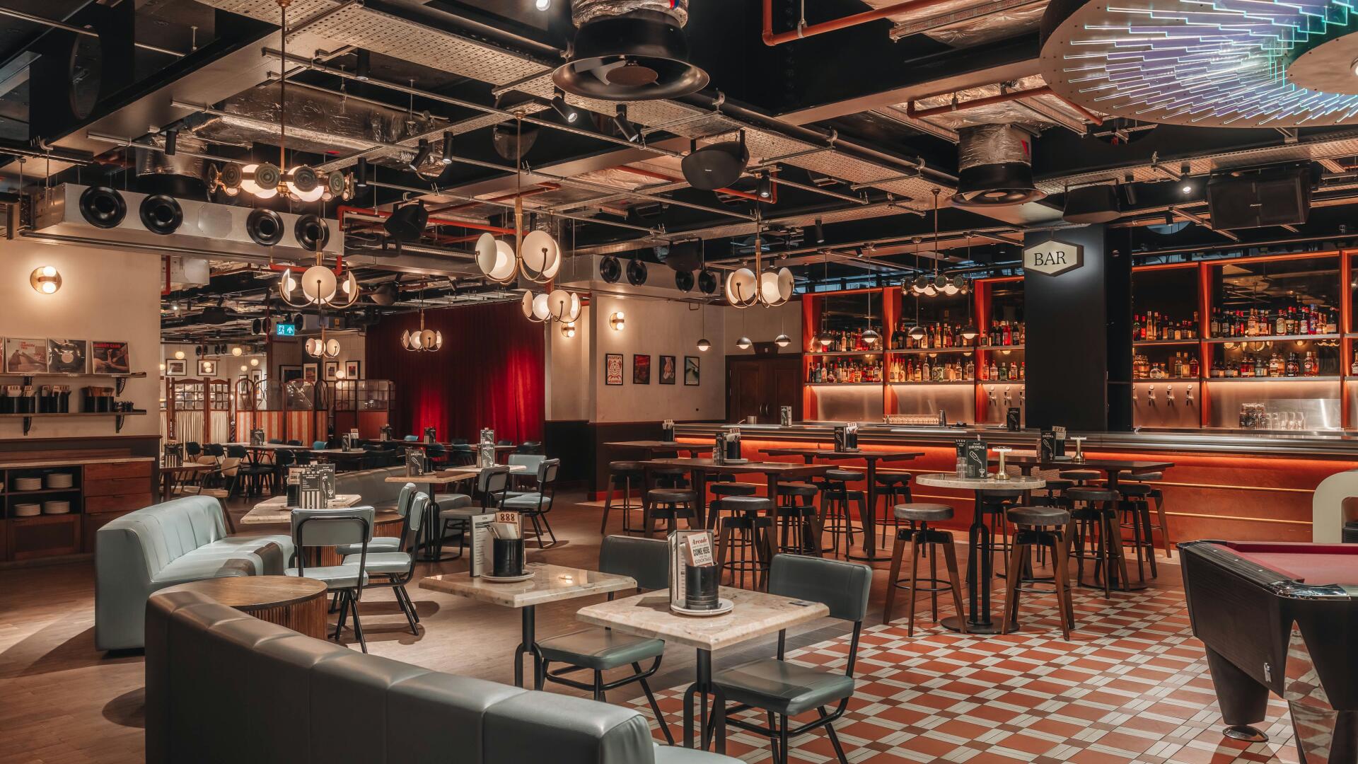 Book Launch Venues for Rent in Miami, FL