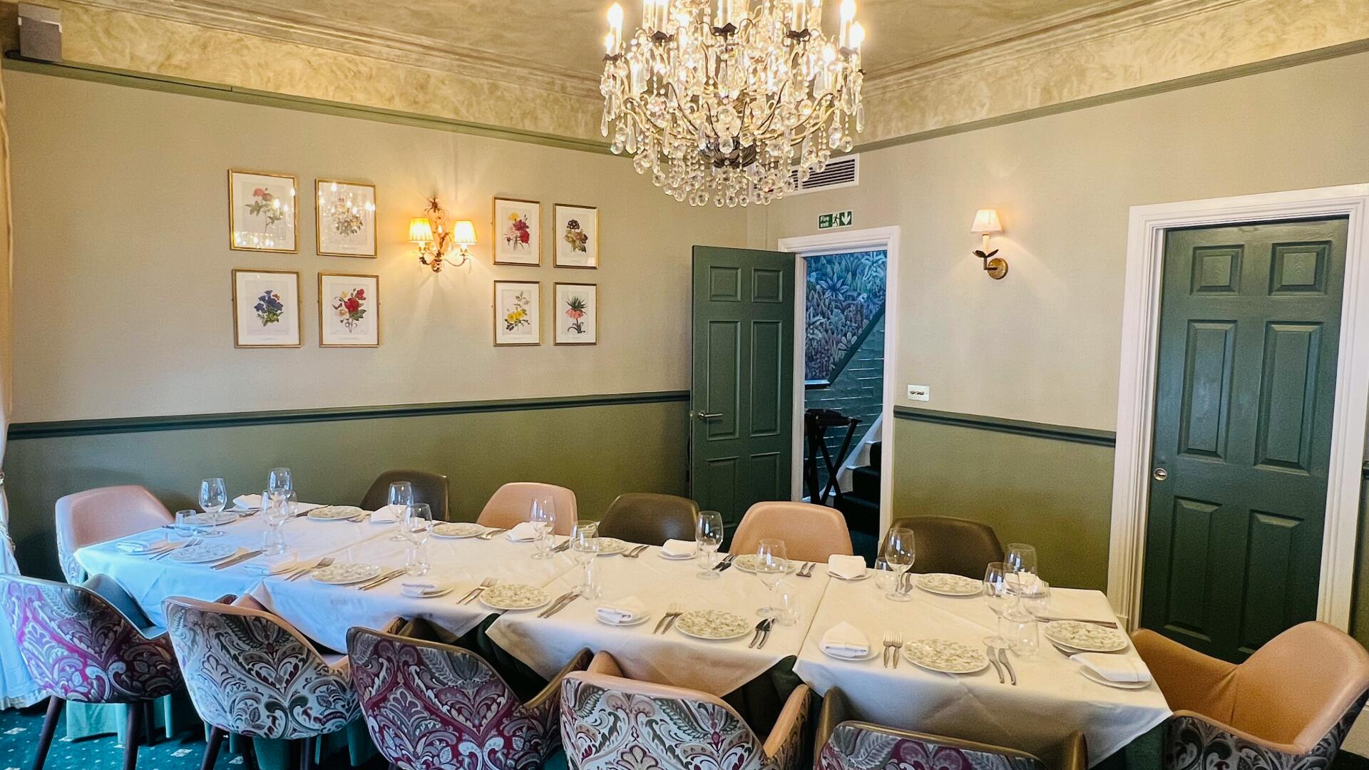 Christening Venues for Rent in Miami, FL