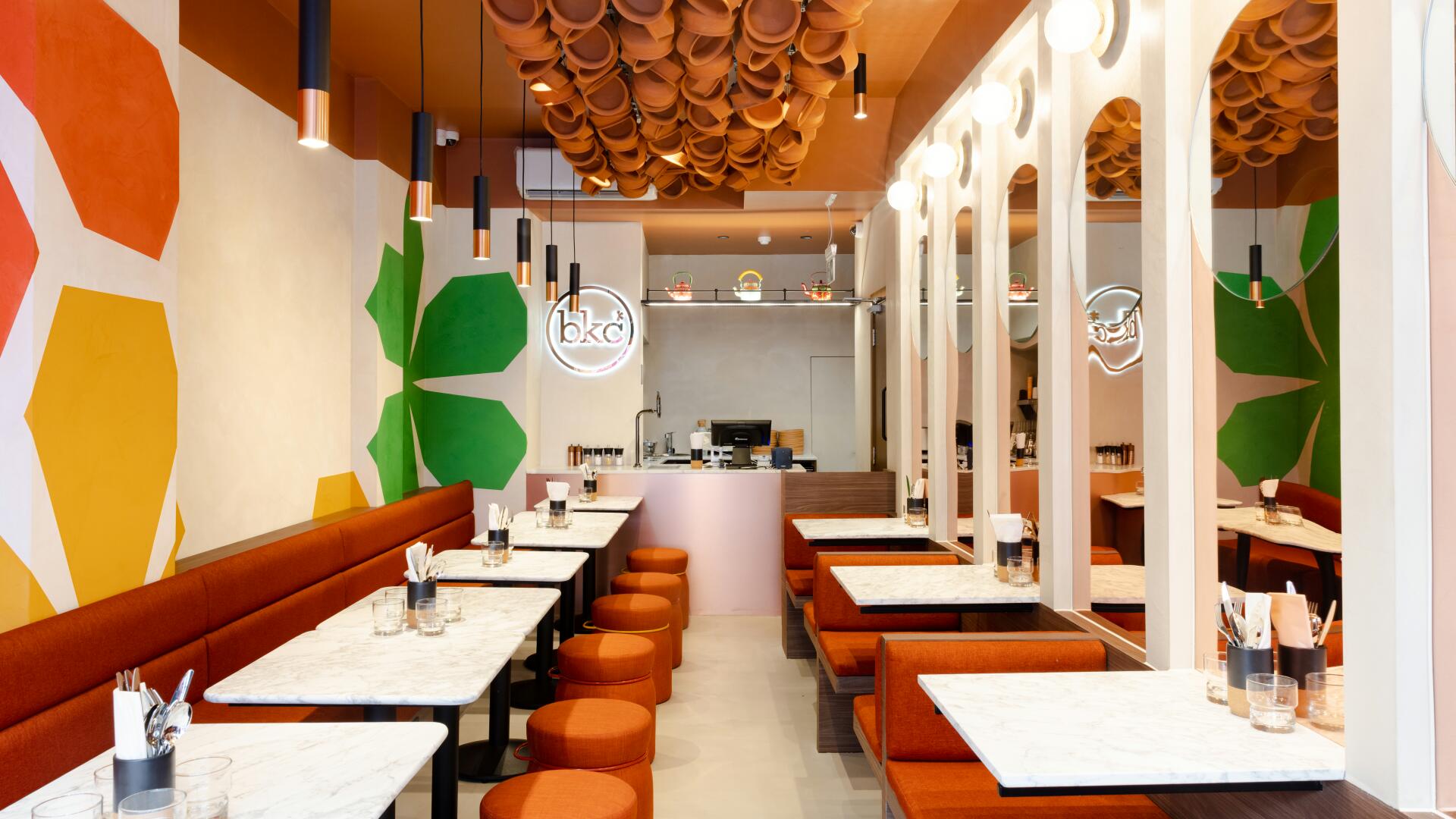 BYO Venues for Hire in Birkenhead