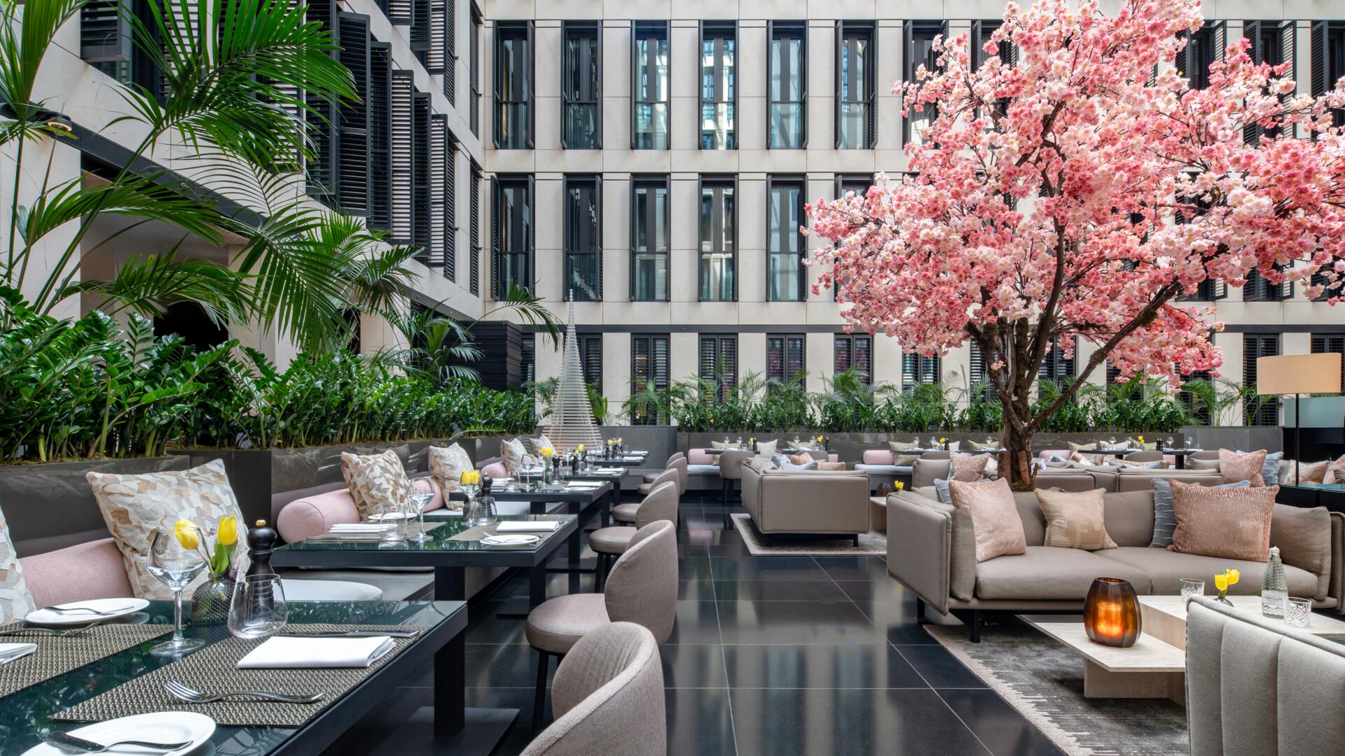 60th Birthday Venues for Hire in Reading