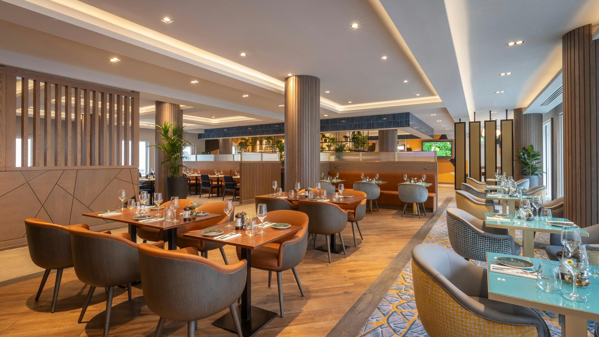 Wedding Proposal Venues for Rent in San Diego, CA