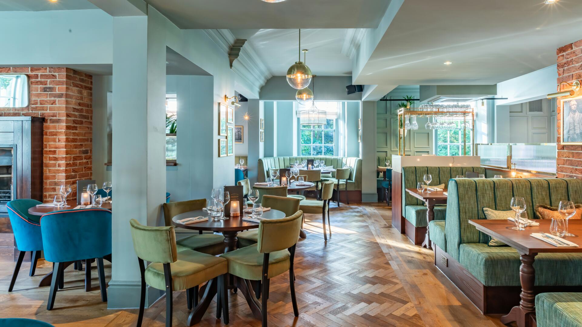 Wedding Proposal Venues for Rent in San Francisco, CA