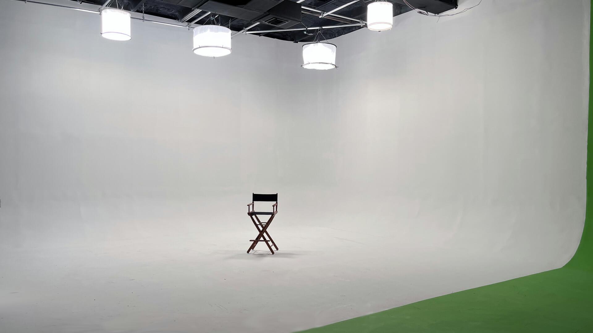 Music Video Shoot Locations for Hire in London