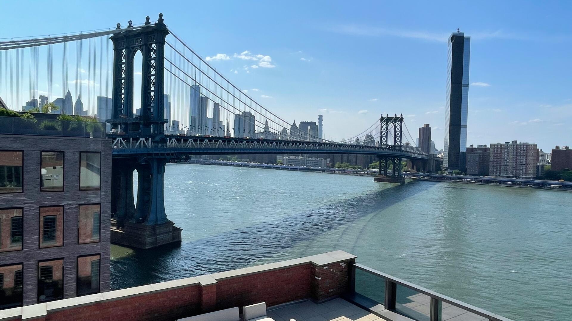 Waterfront Venues for Rent in Toronto, ON