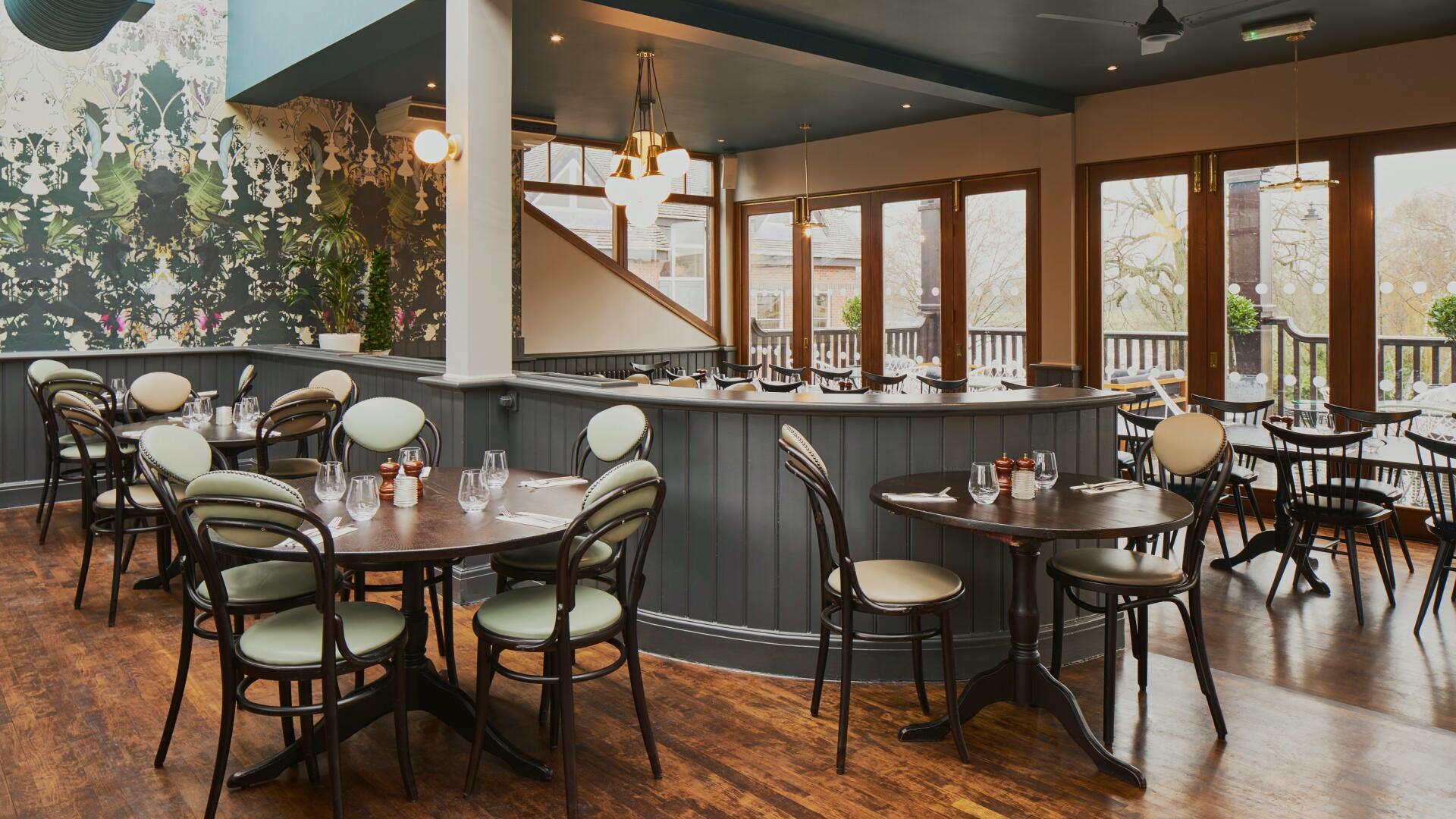 Sweet 16 Birthday Venues for Rent in Austin, TX