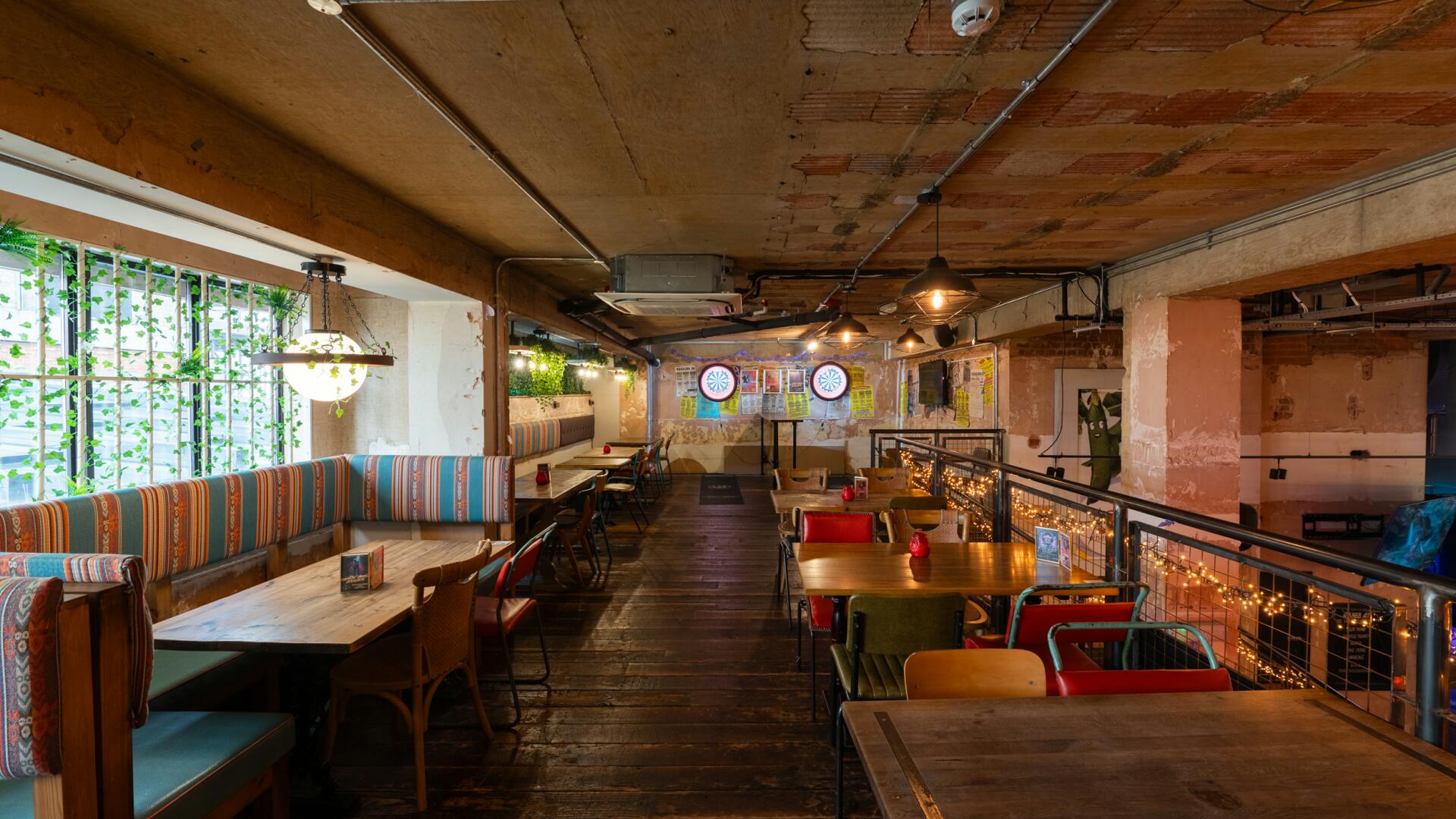 Sweet 16 Birthday Venues for Rent in Hollywood, Los Angeles, CA