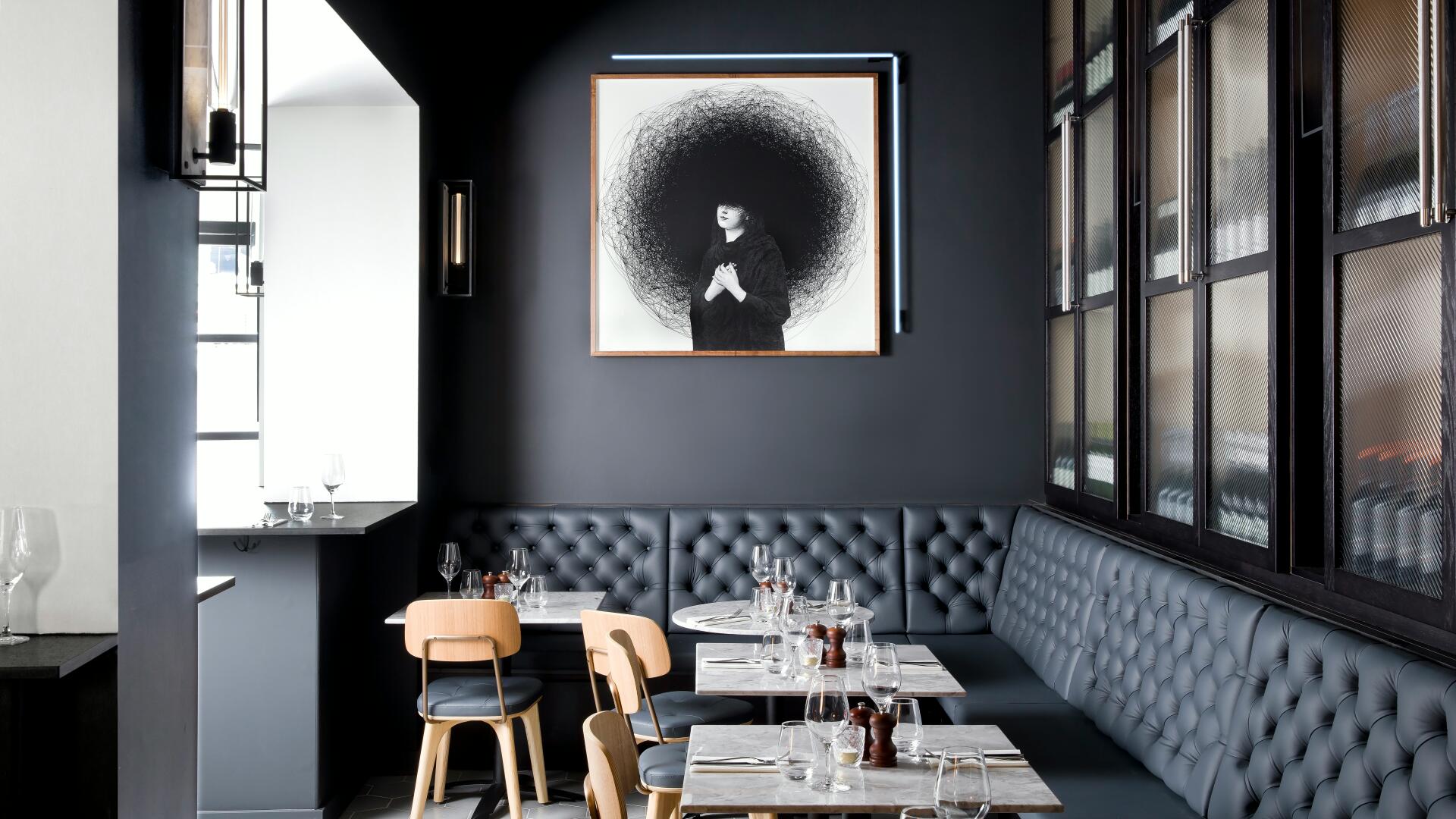 Brunch Restaurants for Hire in Wolverhampton