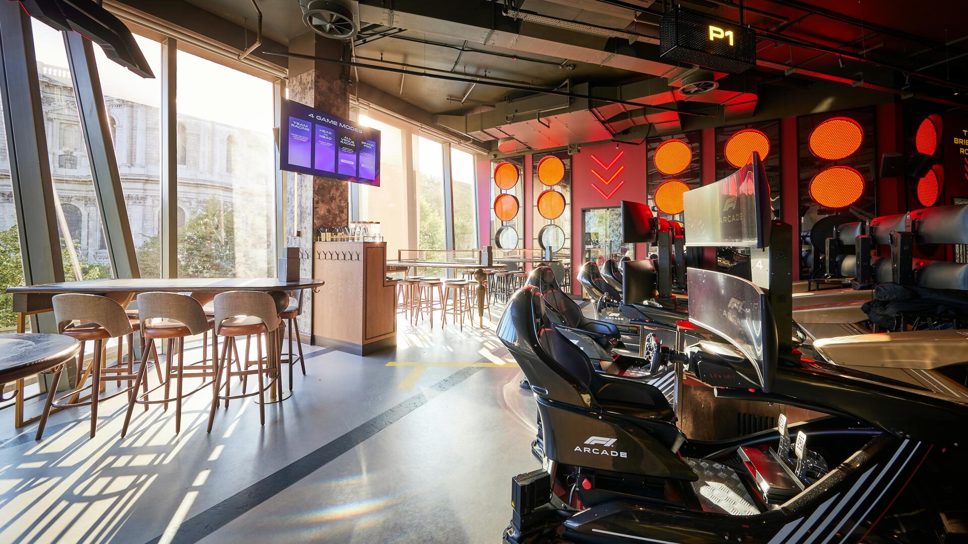 BYO Venues for Hire in Melbourne CBD