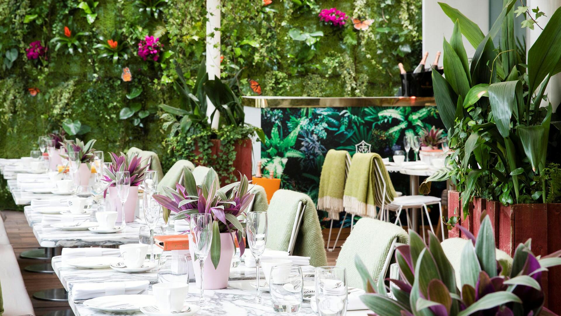 Sweet 16 Birthday Venues for Rent in Jersey City, NJ