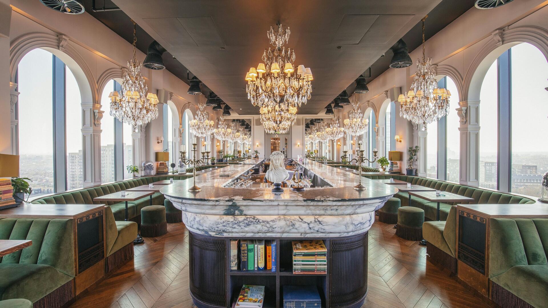 BYO Venues for Hire in Colchester