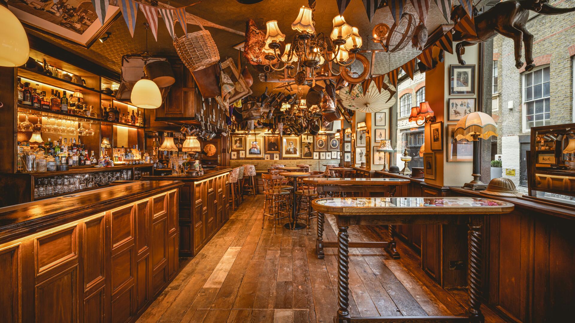 60th Birthday Venues for Rent in Jersey City, NJ