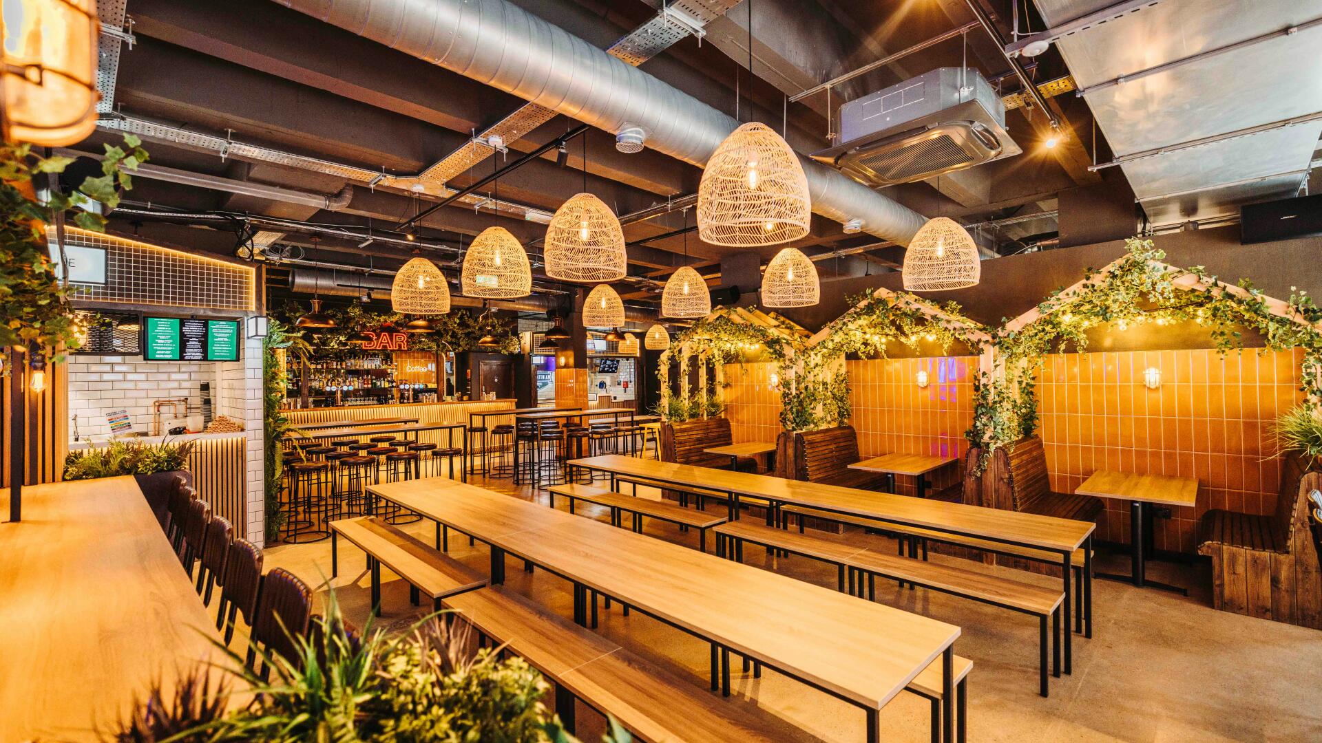 Hen Party Venues for Rent in San Jose, CA