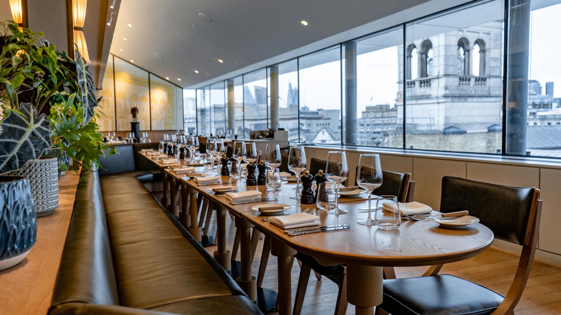 Christening Venues for Rent in Las Vegas, NV