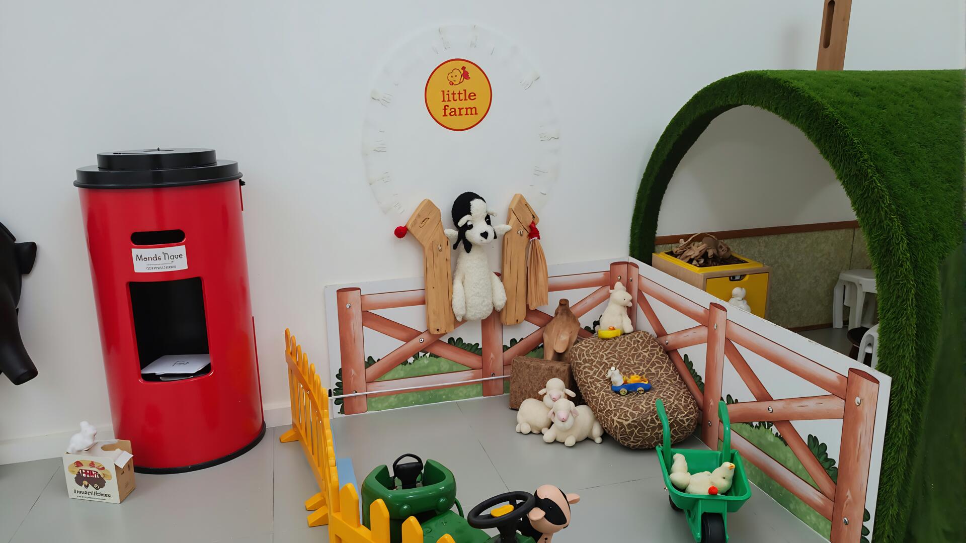 Kids Party Venues for Rent in Staten Island, NY