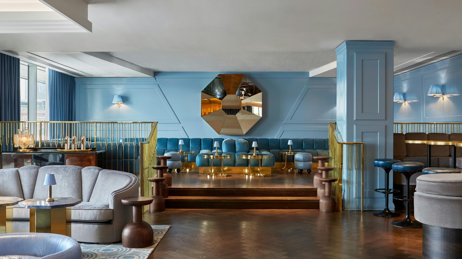 BYO Venues for Rent in Costa Mesa, CA