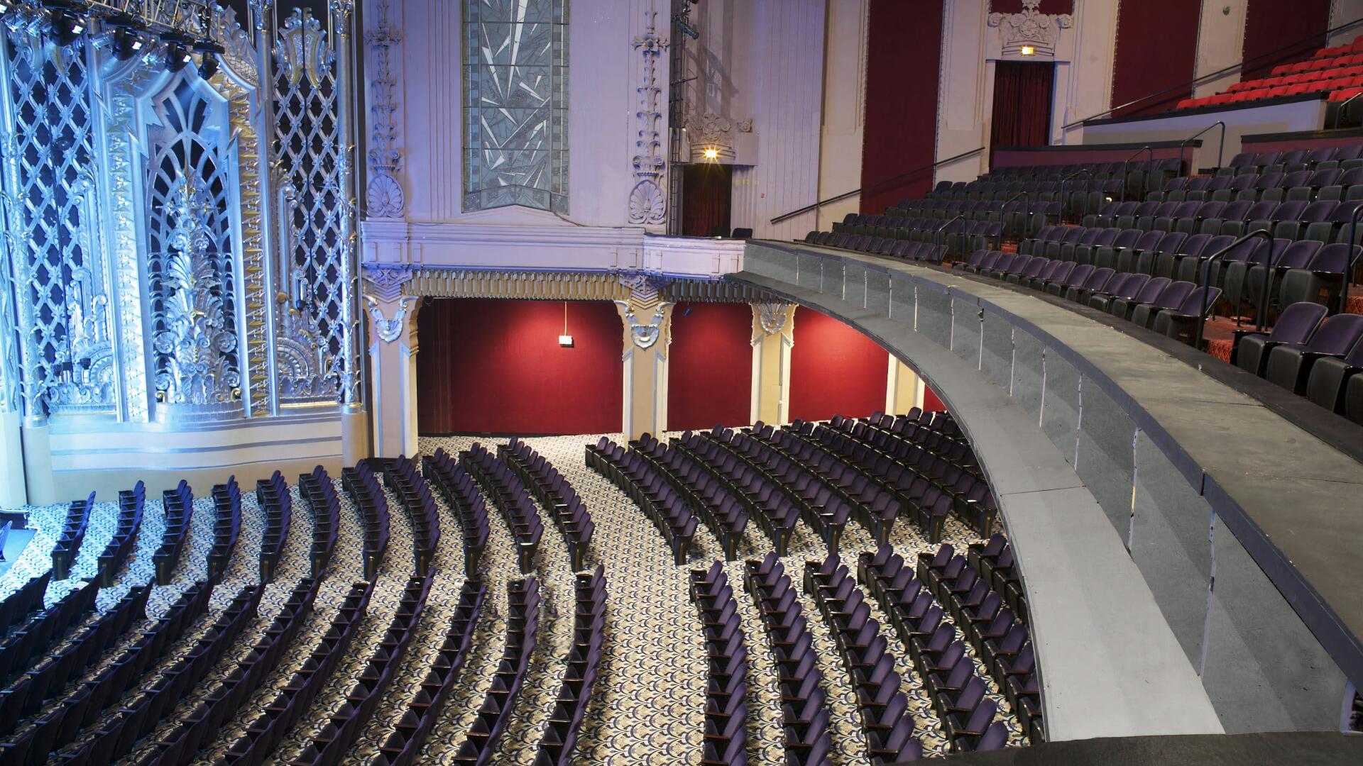 Luxury Venues for Hire in Sydney