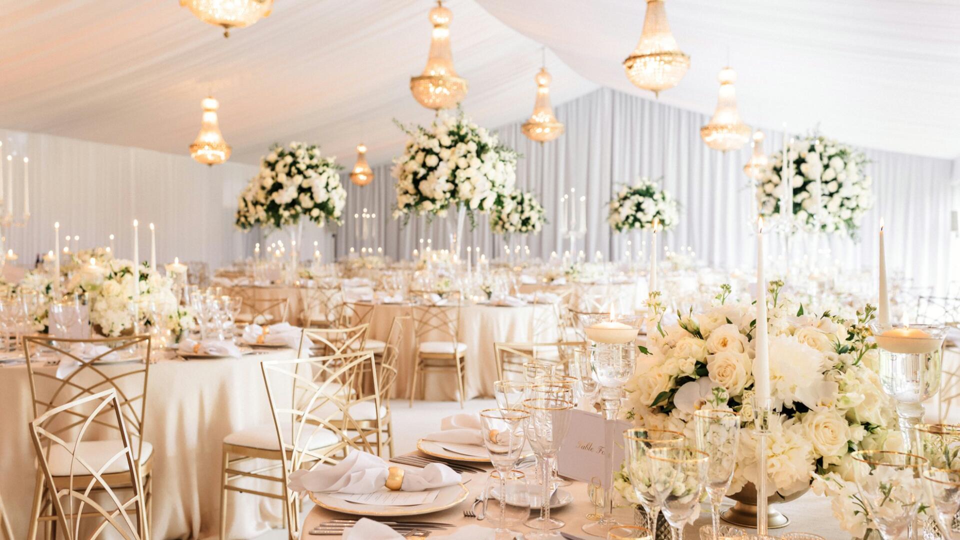 Quinceanera Venues for Rent in Oakland, CA