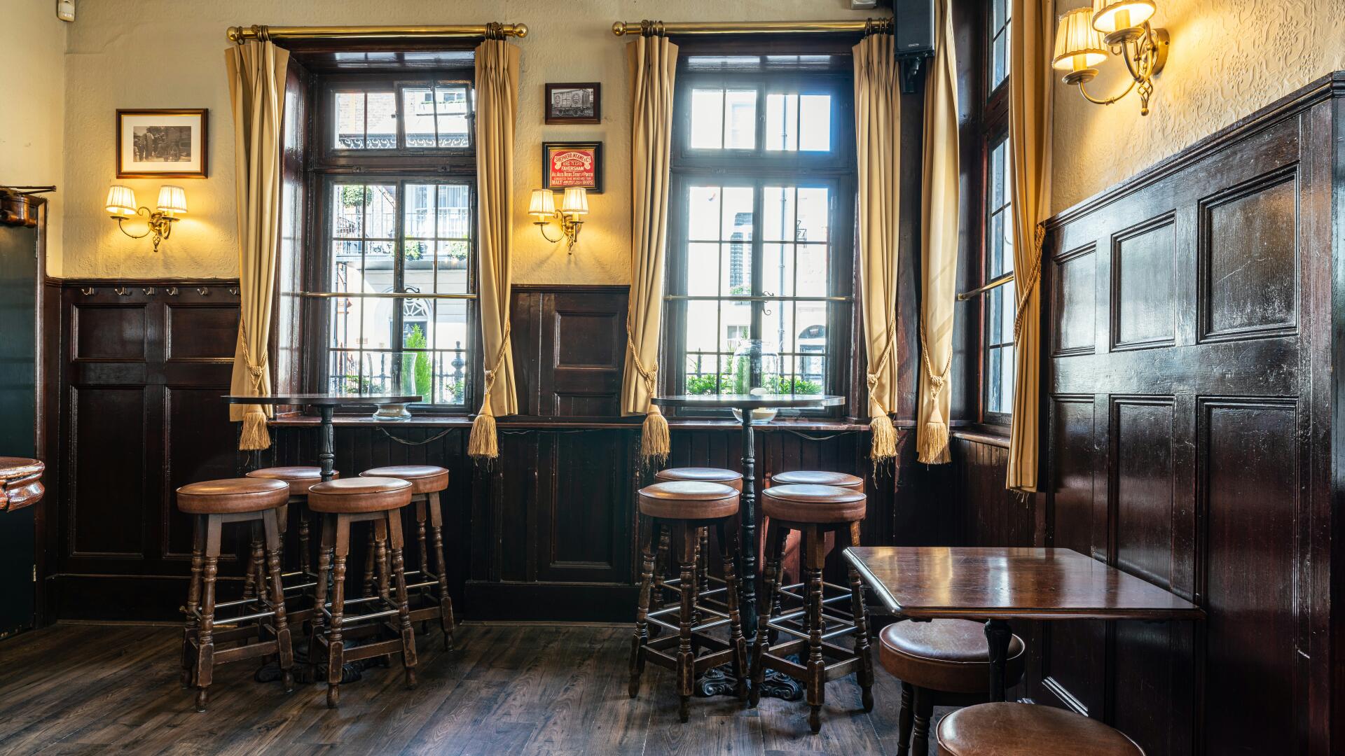 Bucks Party Venues for Hire in Canberra