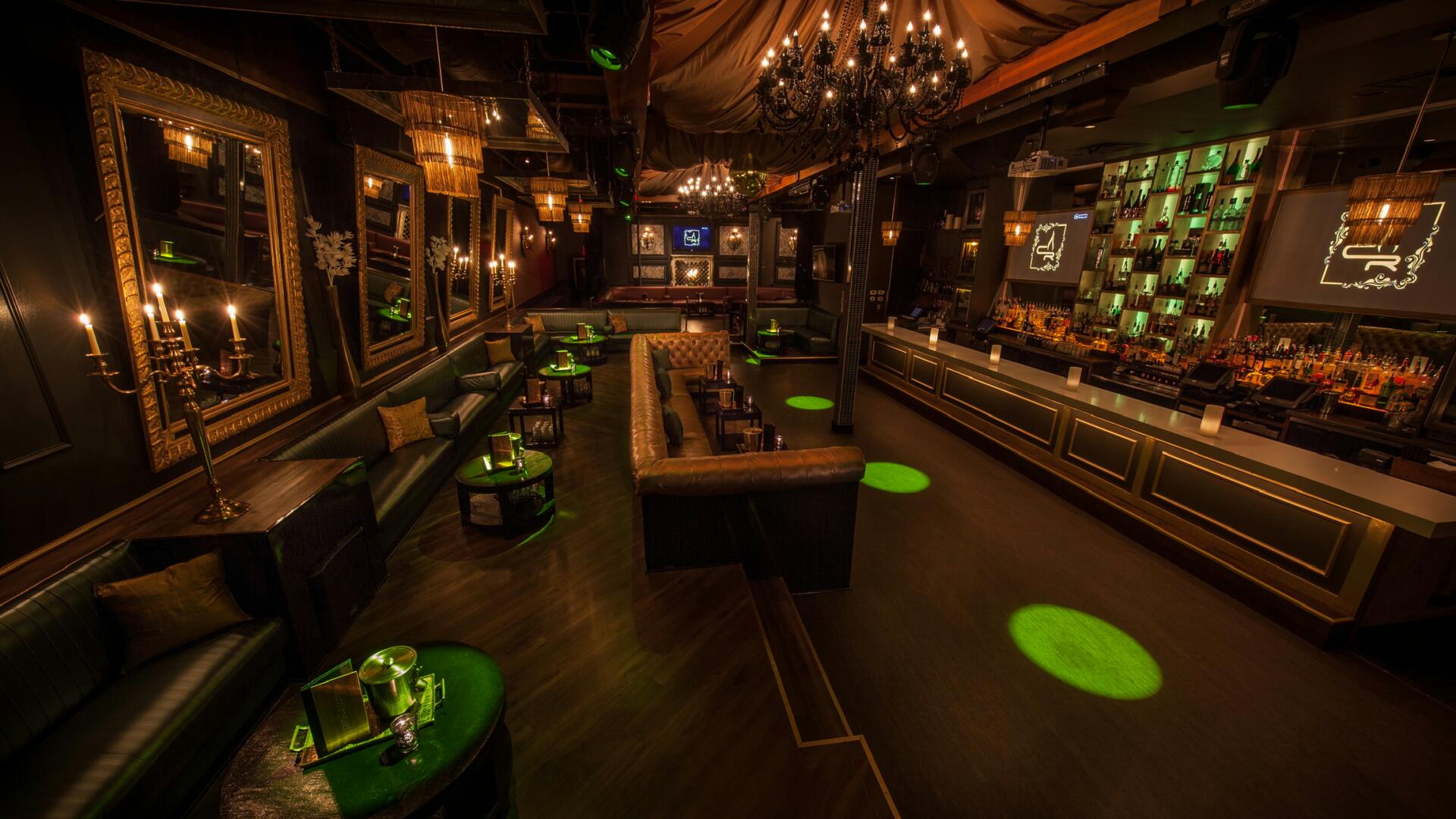 Disco Party Venues for Hire in Milton Keynes