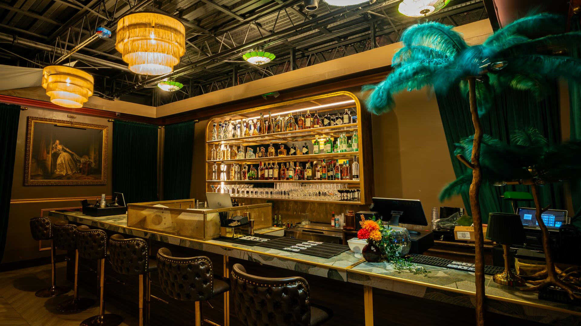 Disco Party Venues for Hire in Sutherland Shire, Sydney