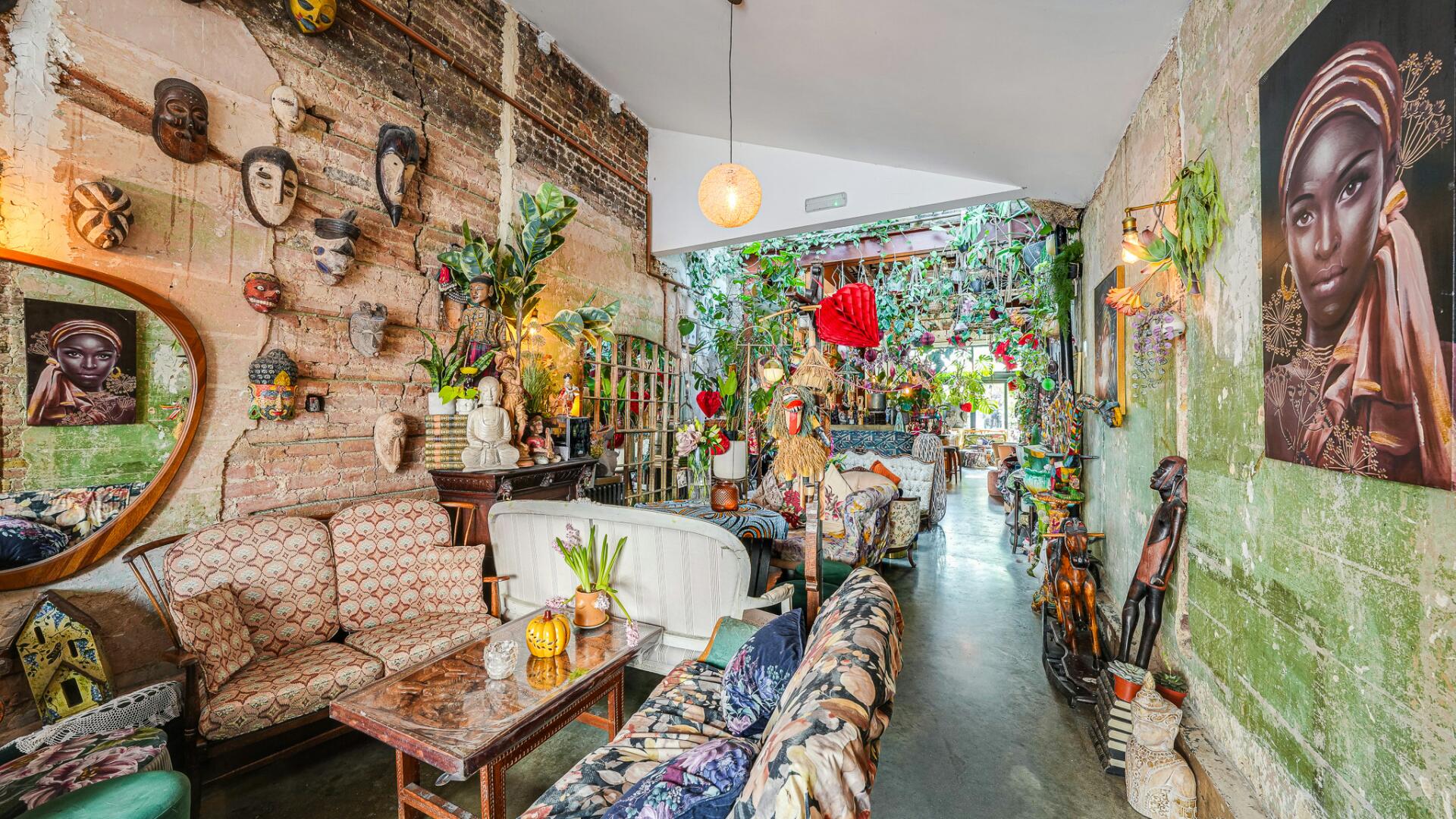 Bridal Shower Venues for Hire in Northampton