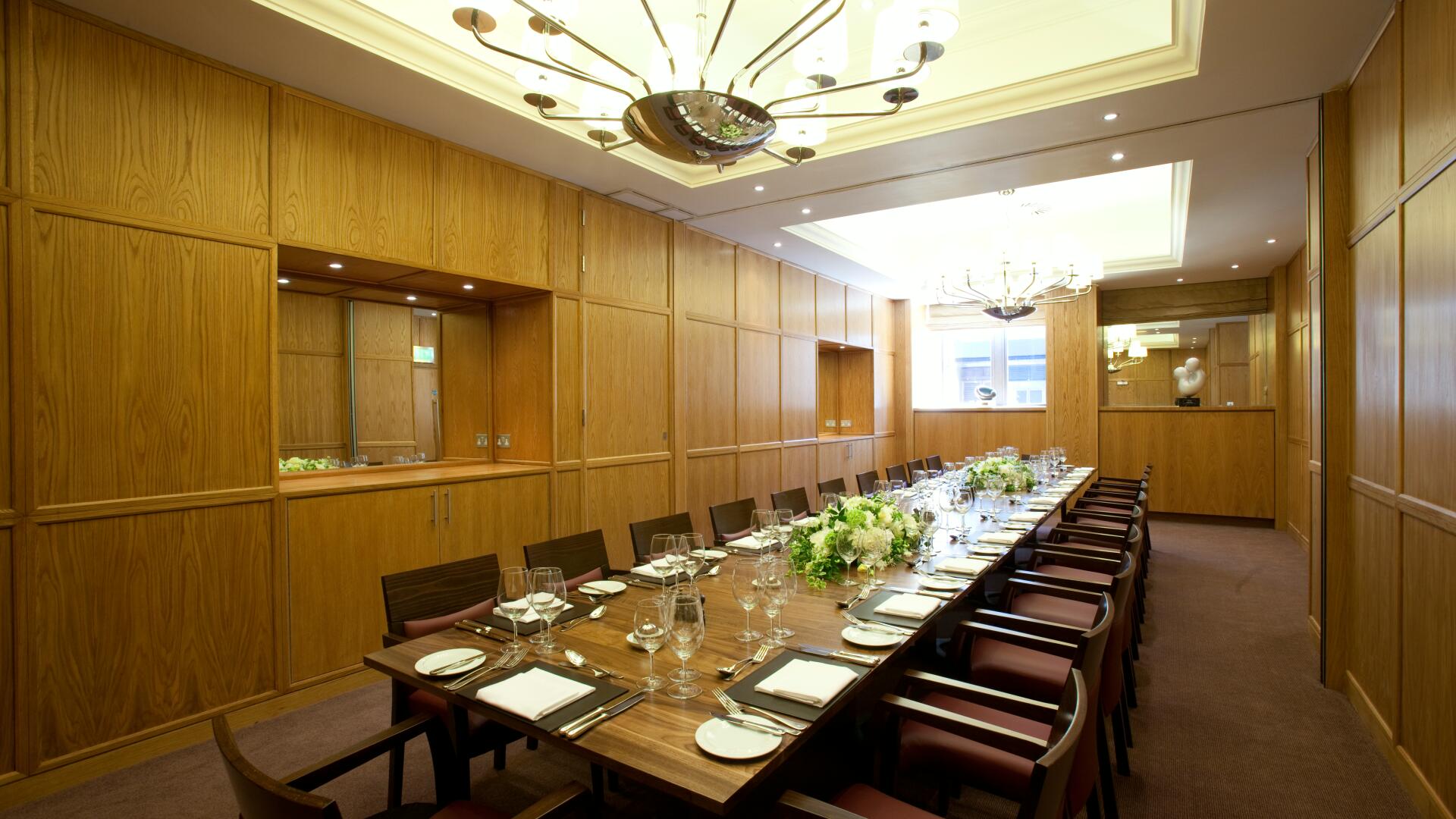 Tea Party Venues for Rent in Plano, TX