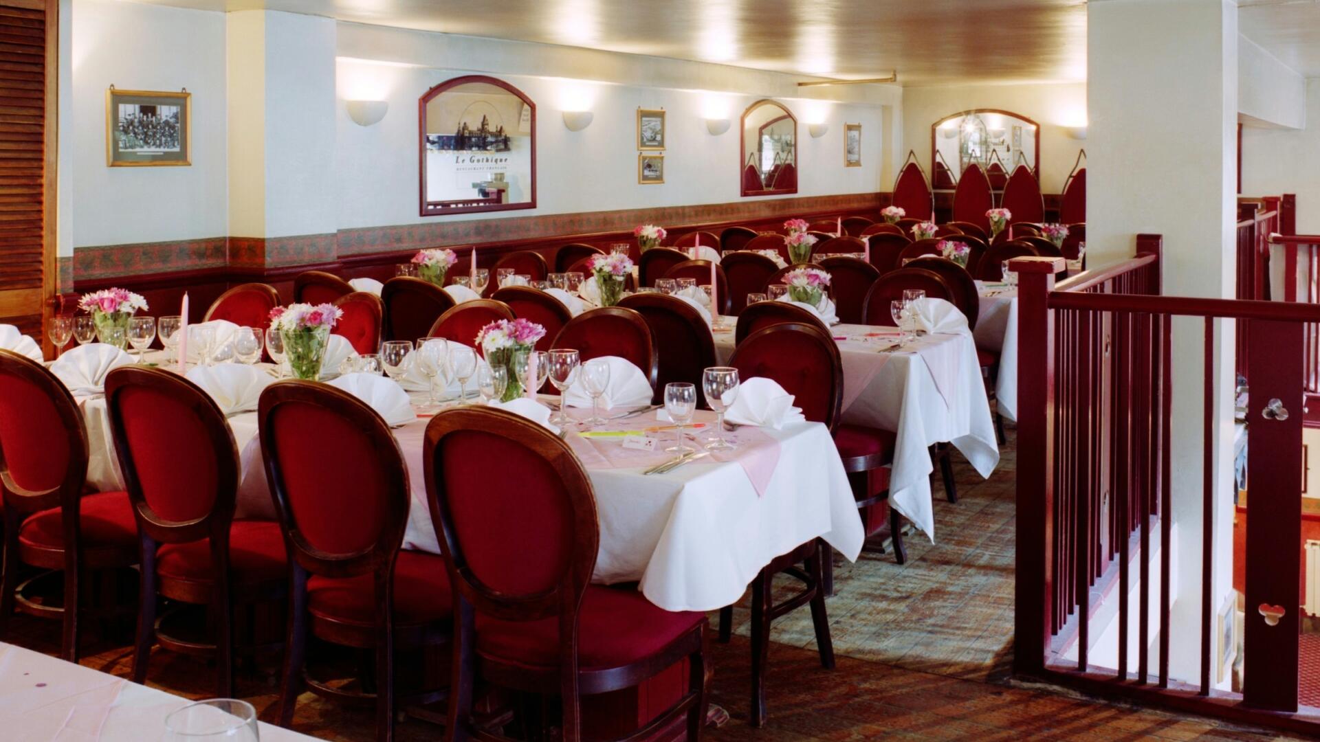 Tea Party Venues for Rent in Hollywood, Los Angeles, CA