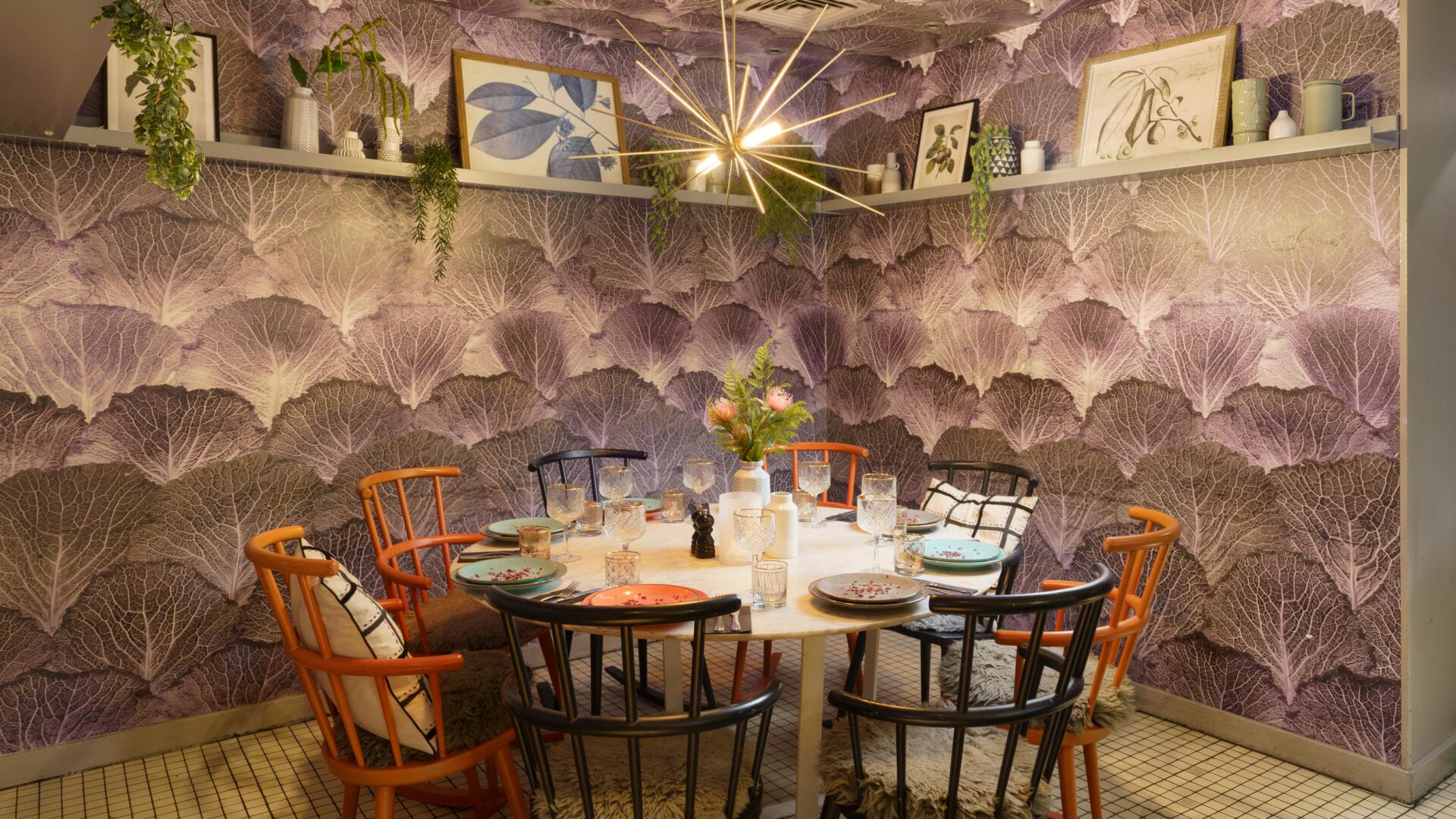 New Year's Eve Venues for Hire in Wirral