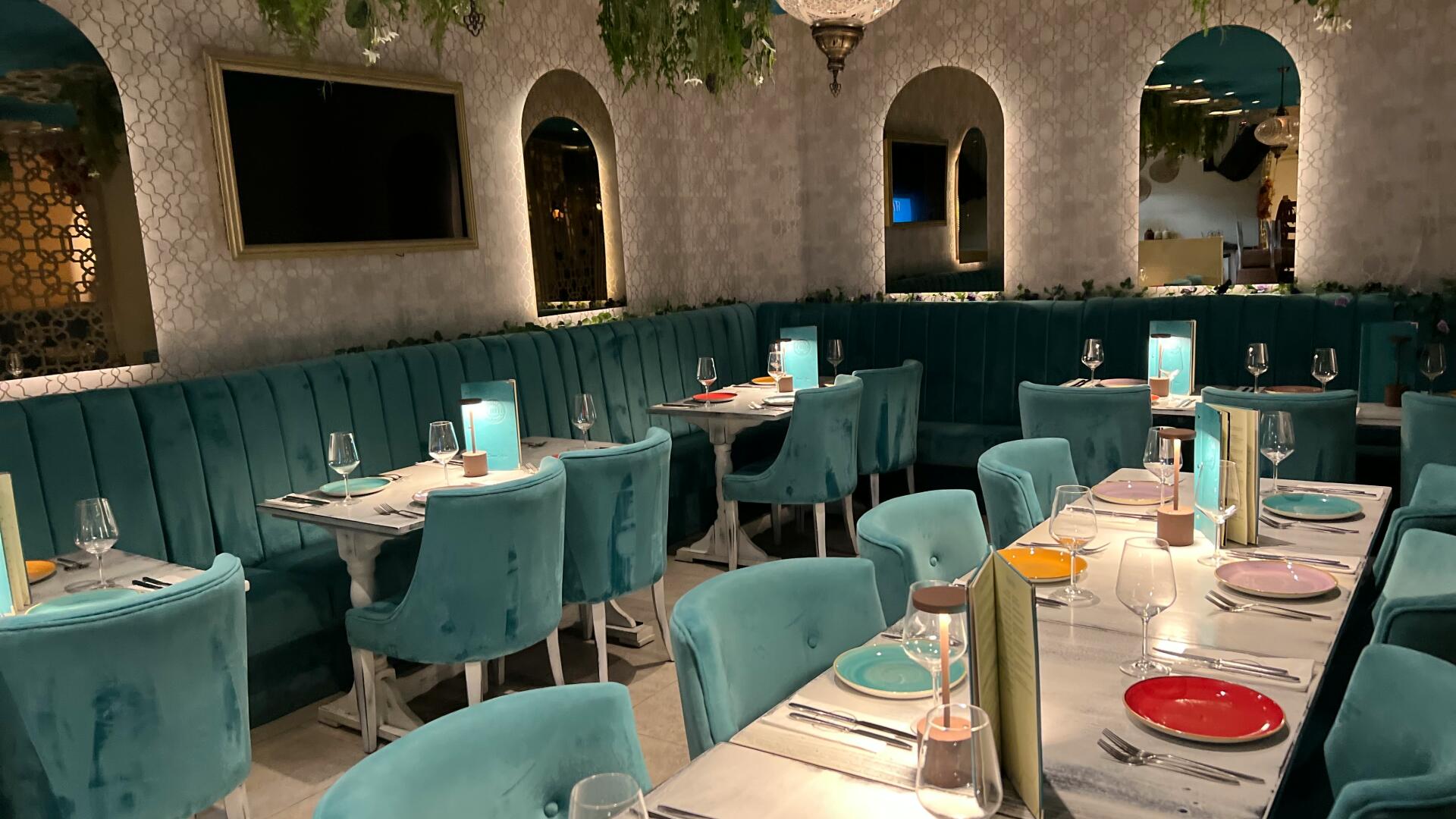 Party Bars for Rent in Austin, TX