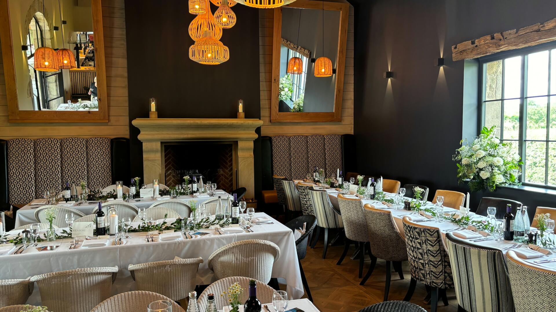 Party Bars for Rent in San Diego, CA