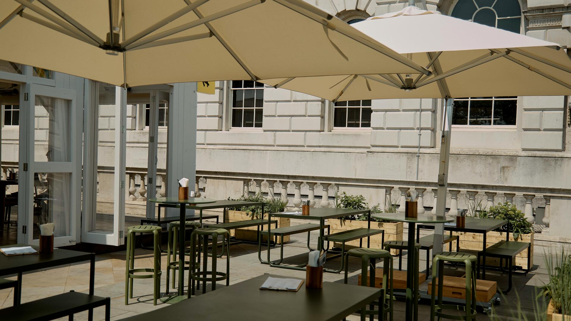 Party Bars for Rent in Hollywood, Los Angeles, CA