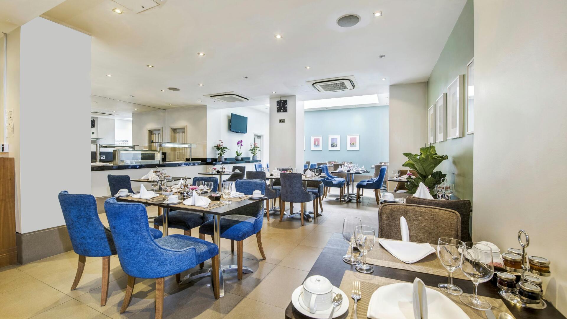 BYO Venues for Hire in Manly, Sydney