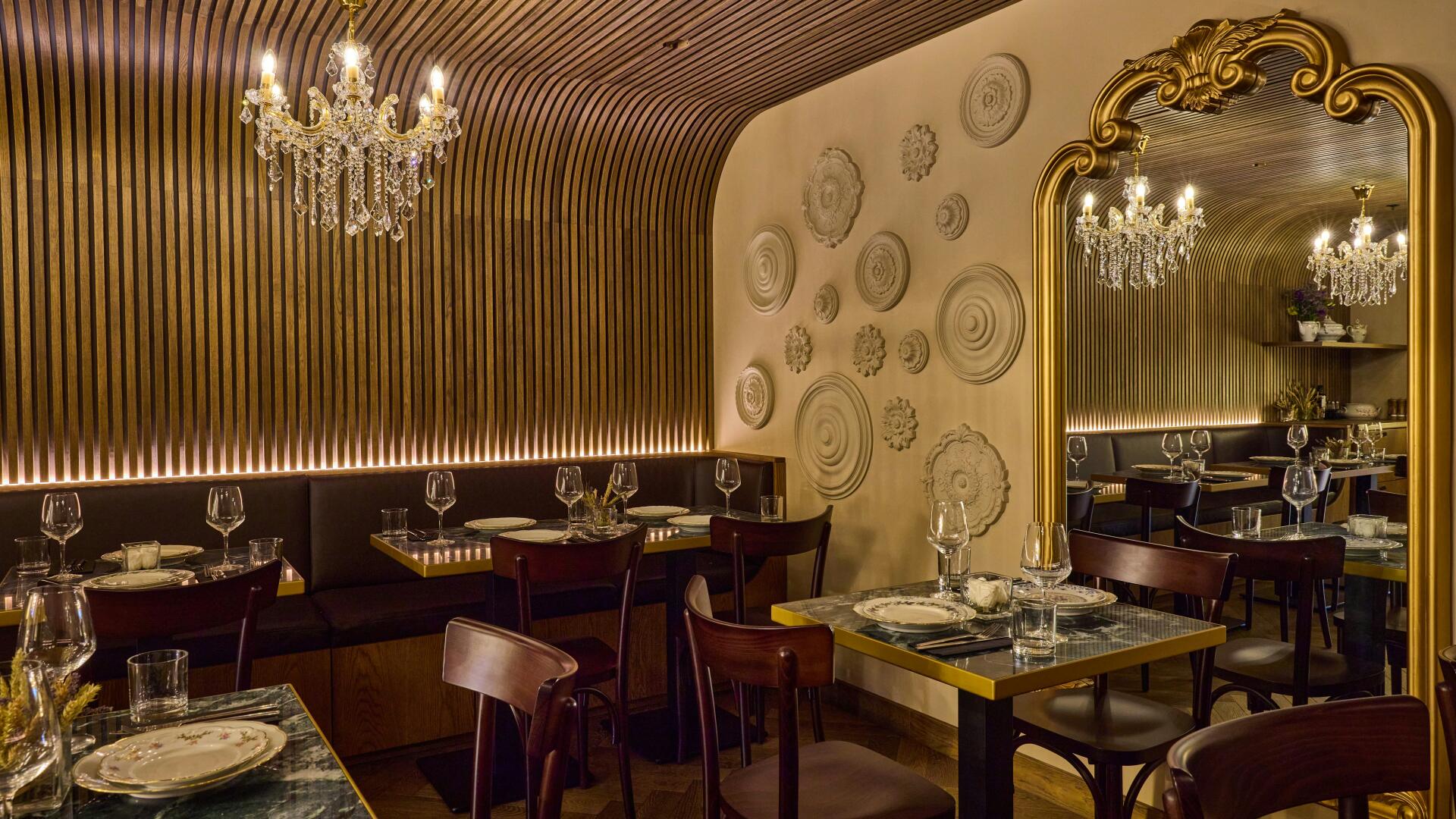 Sweet 16 Birthday Venues for Hire in Brighton