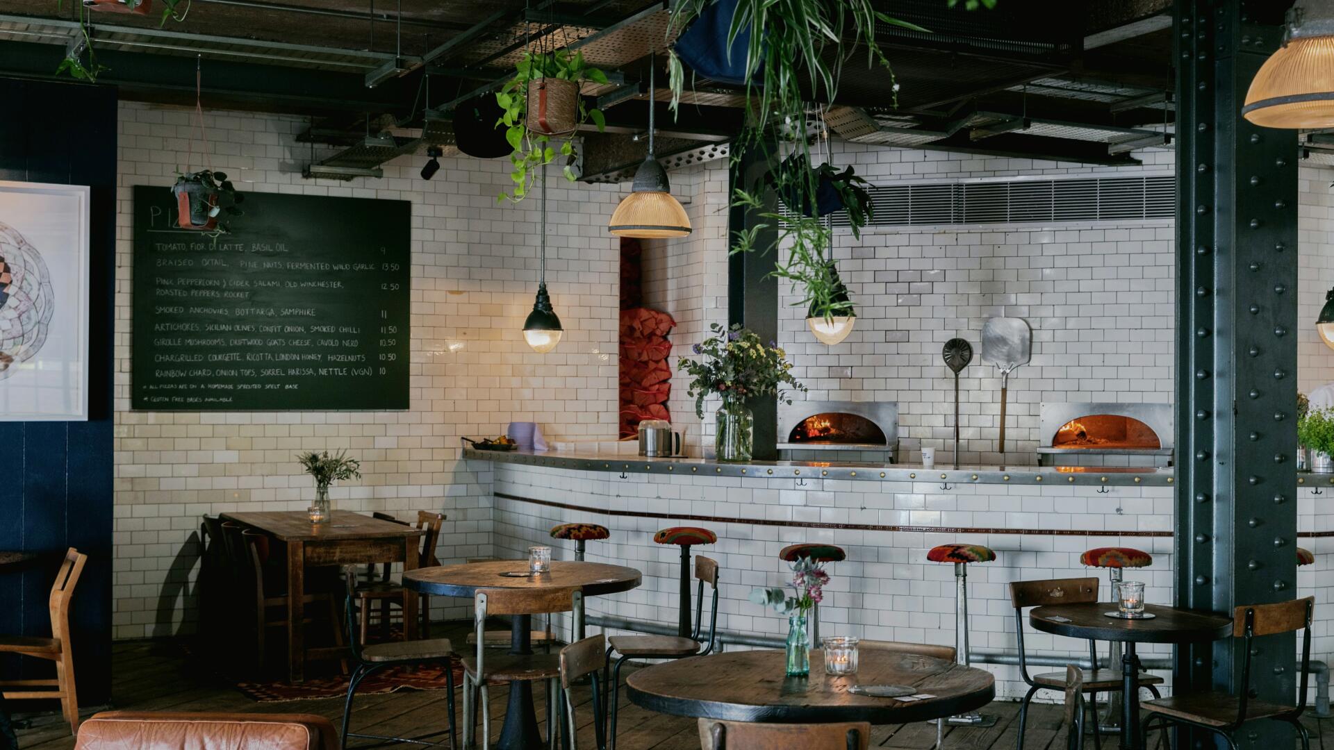 Graduation Party Venues for Hire in Warwick