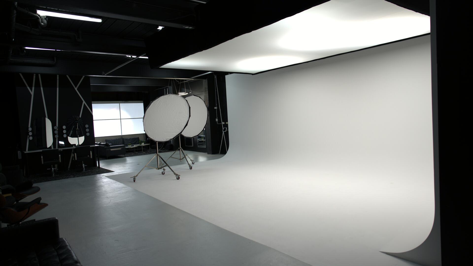 Music Video Shoot Locations for Rent in Washington, DC