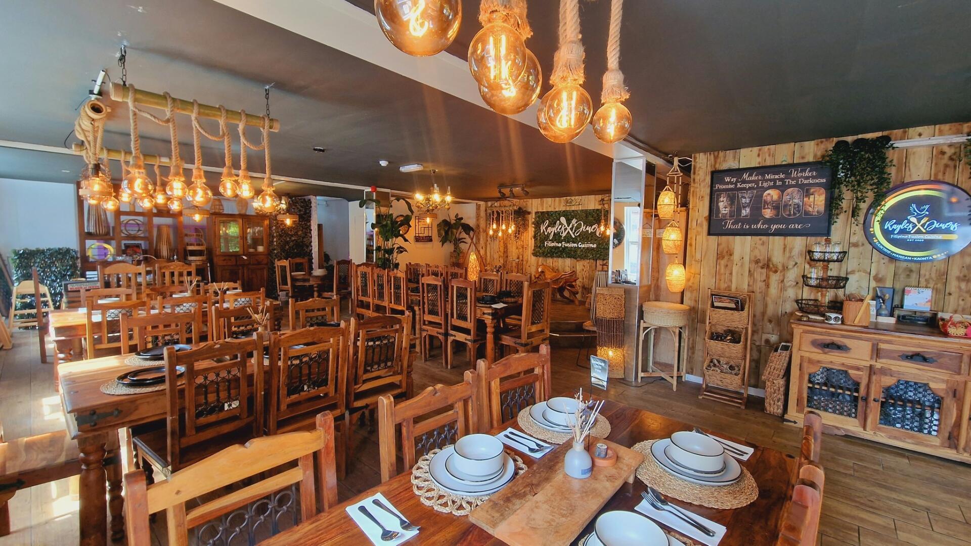 Wedding Proposal Venues for Rent in Vaughan, ON