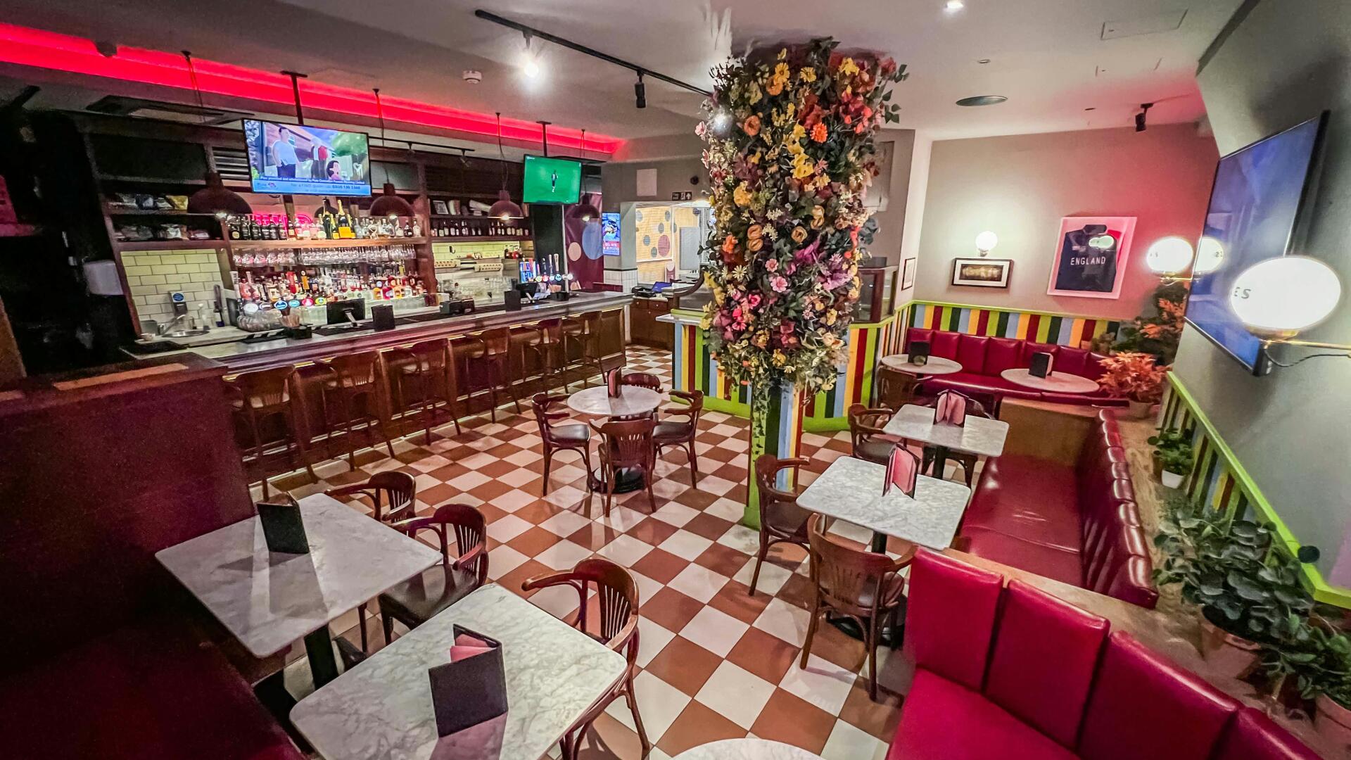 Wedding Proposal Venues for Rent in Richmond Hill, ON