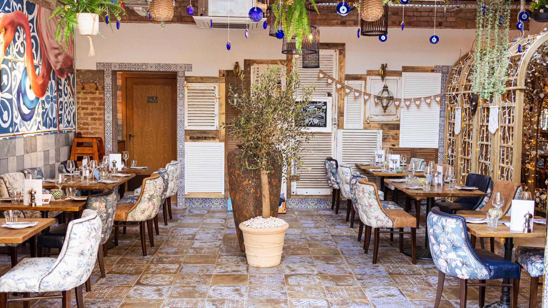 Wedding Proposal Venues for Rent in Mississauga, ON