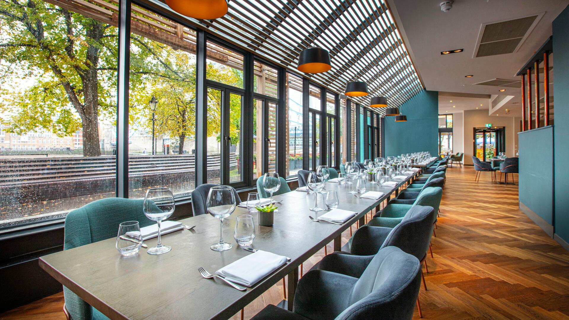 Wedding Proposal Venues for Rent in Marietta, GA