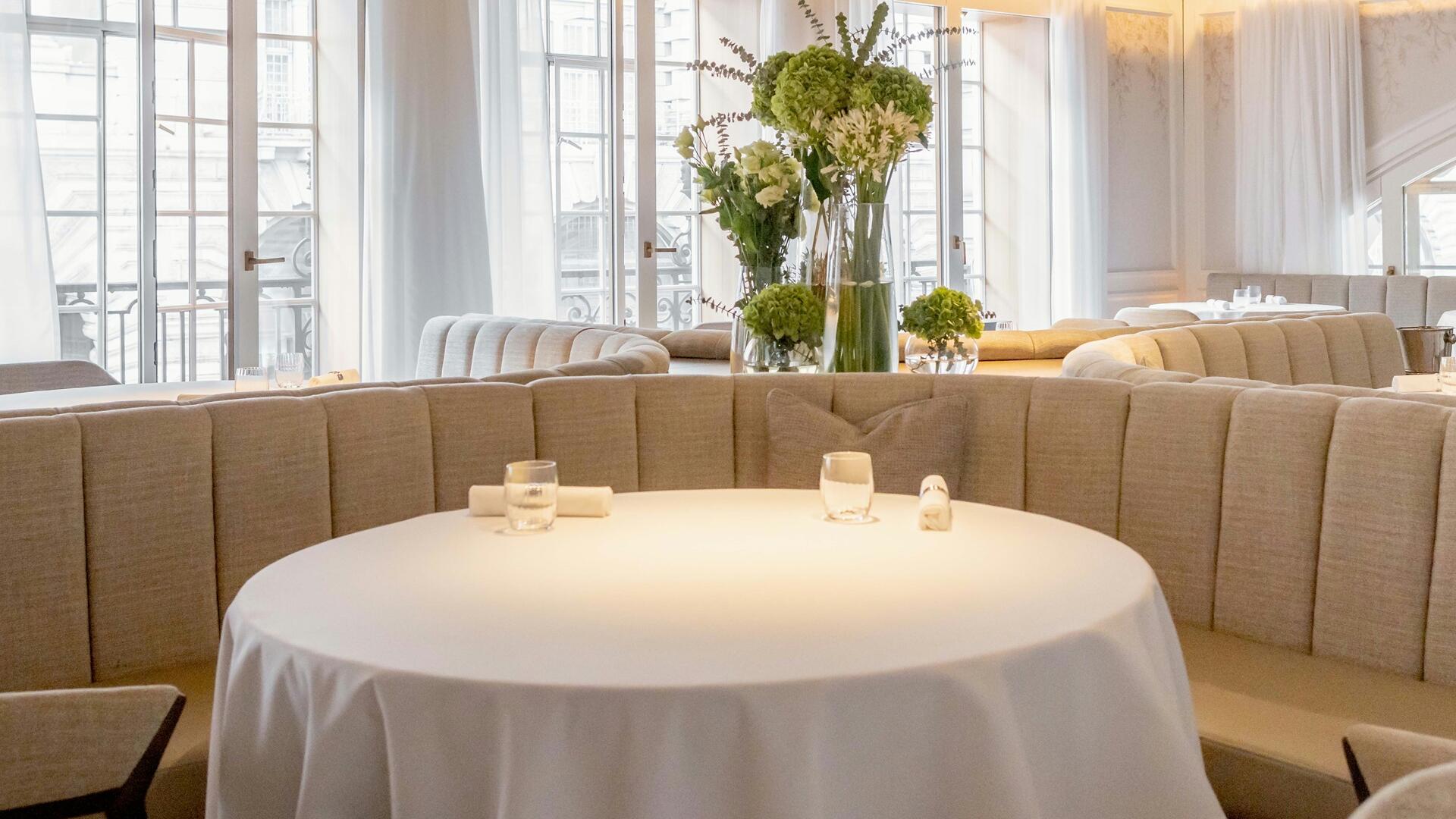 Wedding Proposal Venues for Rent in Irving, TX