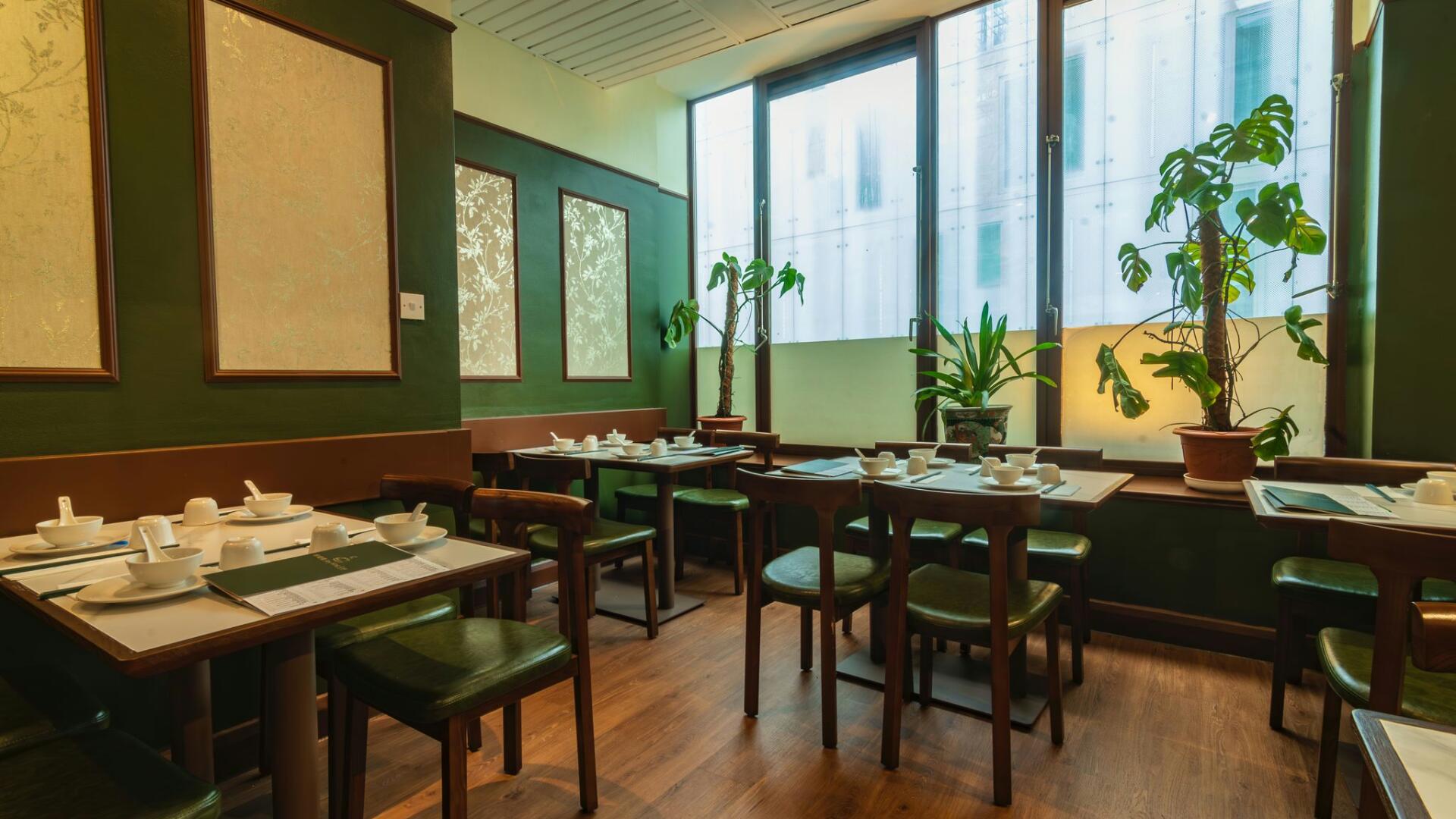 Wedding Proposal Venues for Rent in Jersey City, NJ