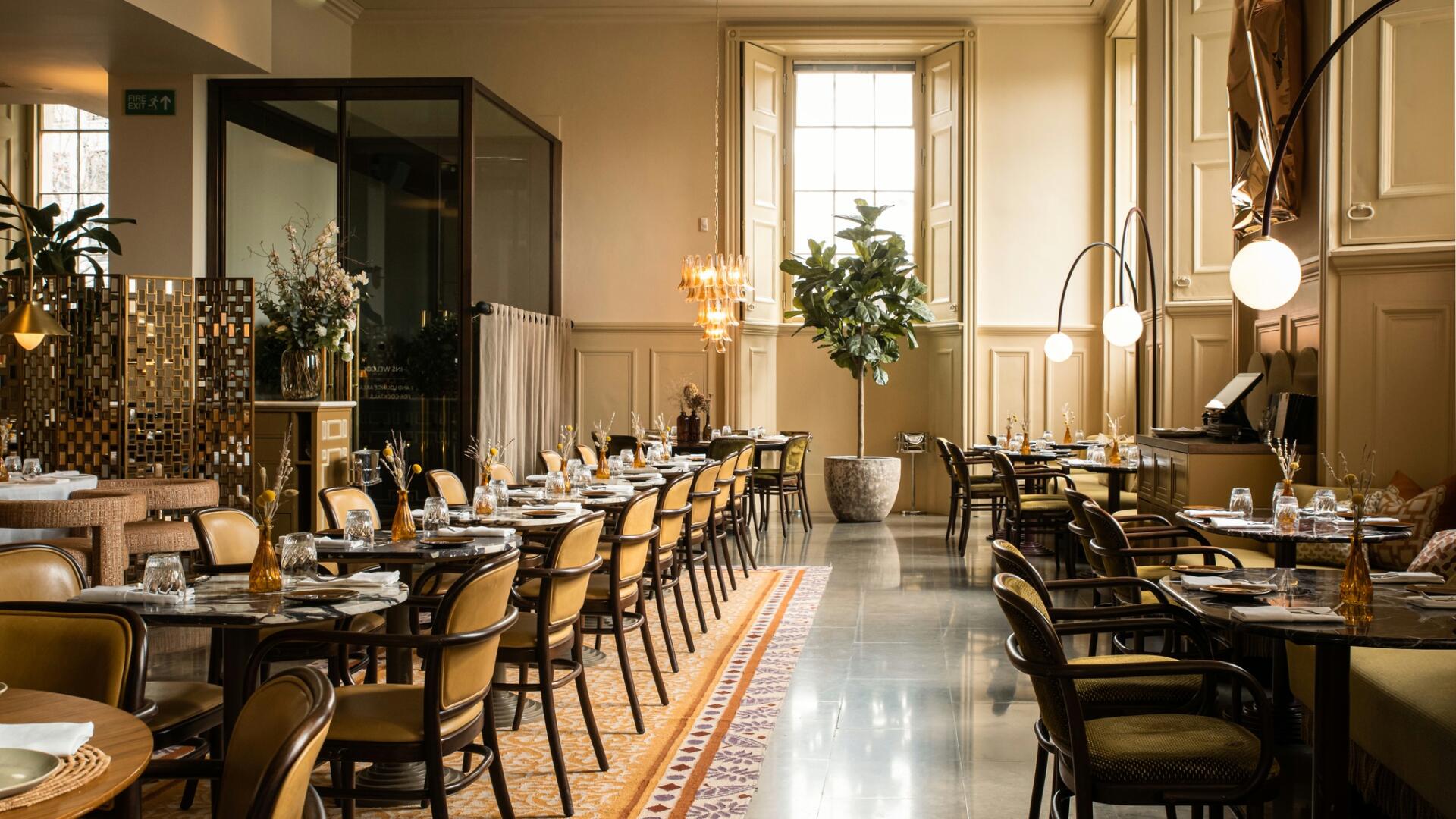 Wedding Proposal Venues for Rent in Baltimore, MD