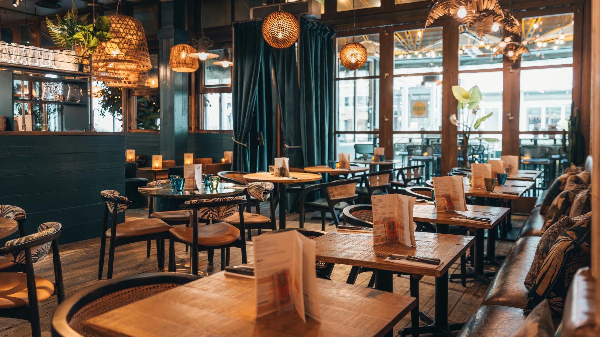 Wedding Proposal Venues for Rent in San Jose, CA