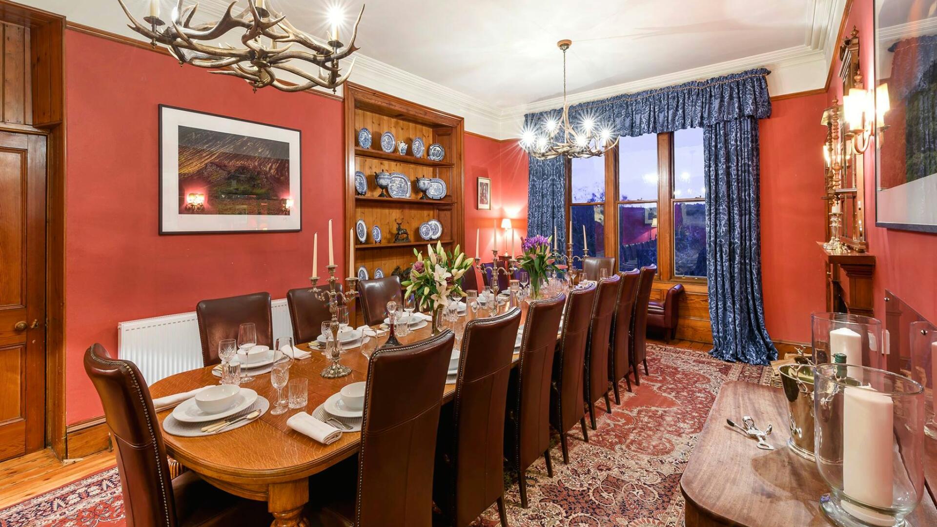 Wedding Proposal Venues for Rent in Burbank, CA