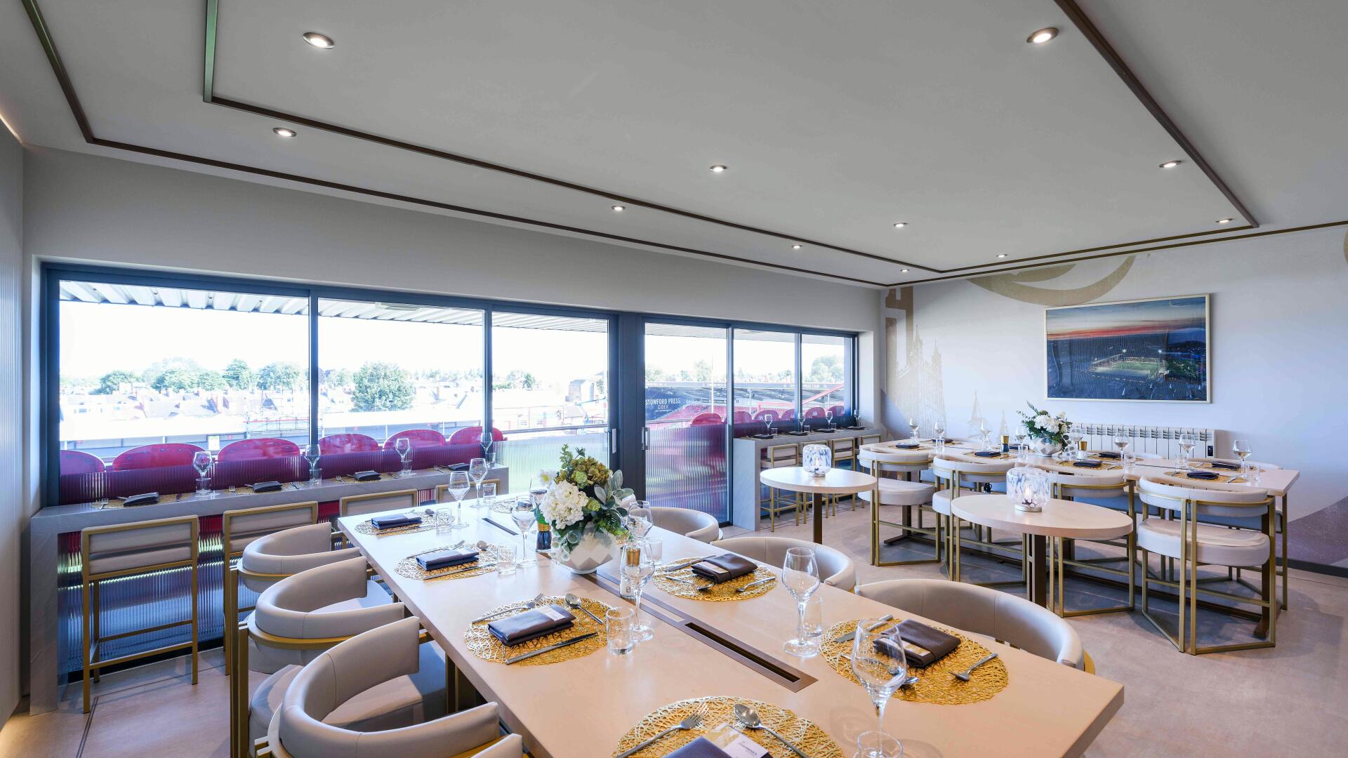 Wedding Proposal Venues for Rent in San Antonio, TX