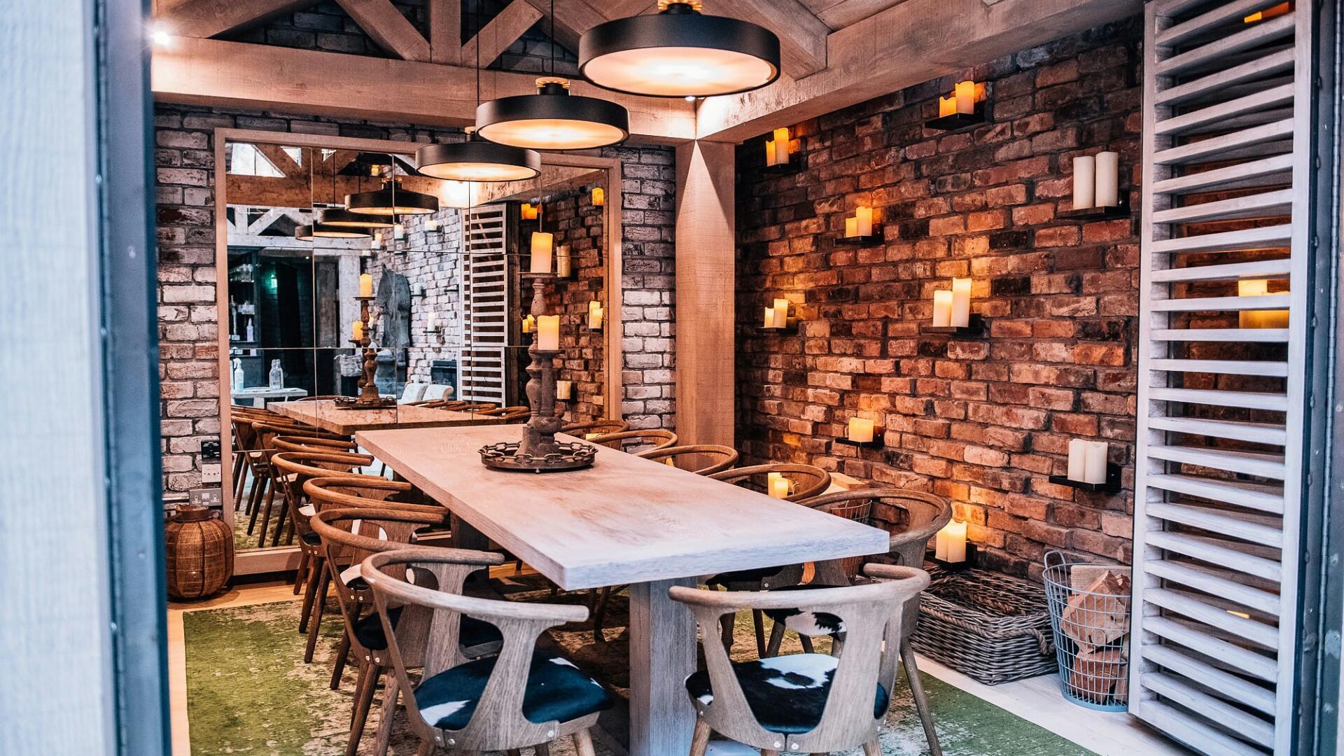 Wedding Proposal Venues for Rent in Fort Worth, TX