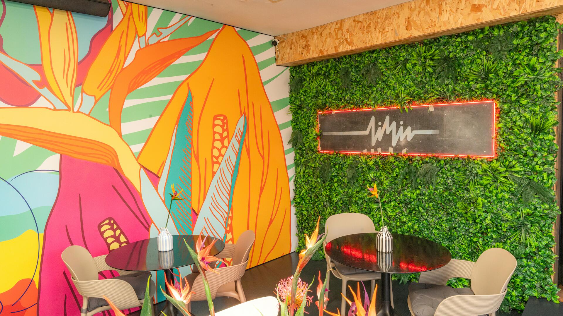 Wedding Proposal Venues for Rent in Boston, MA