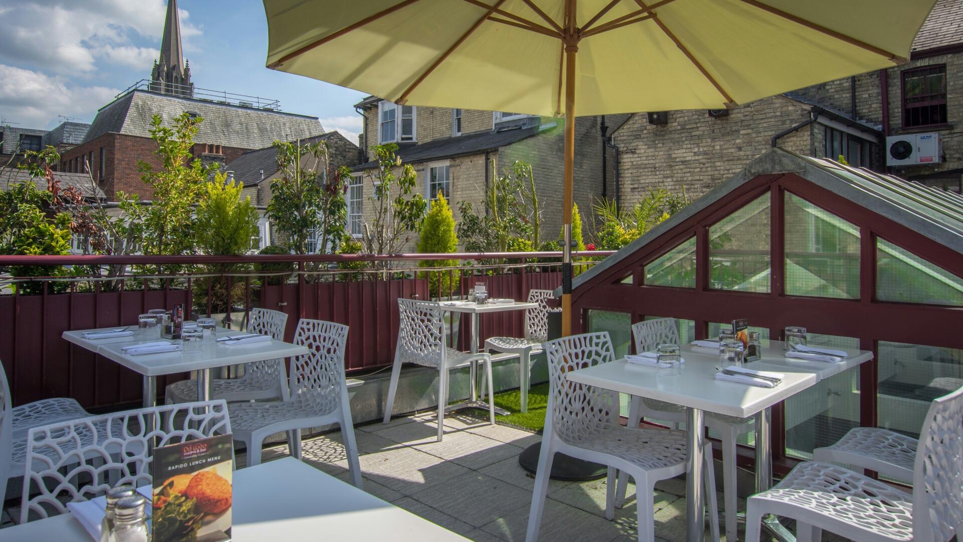 Wedding Proposal Venues for Hire in Canberra